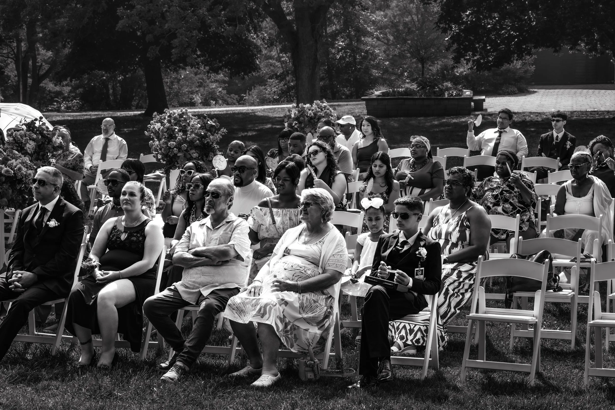 LOW RES hotography By Jill Emmer-367.jpg