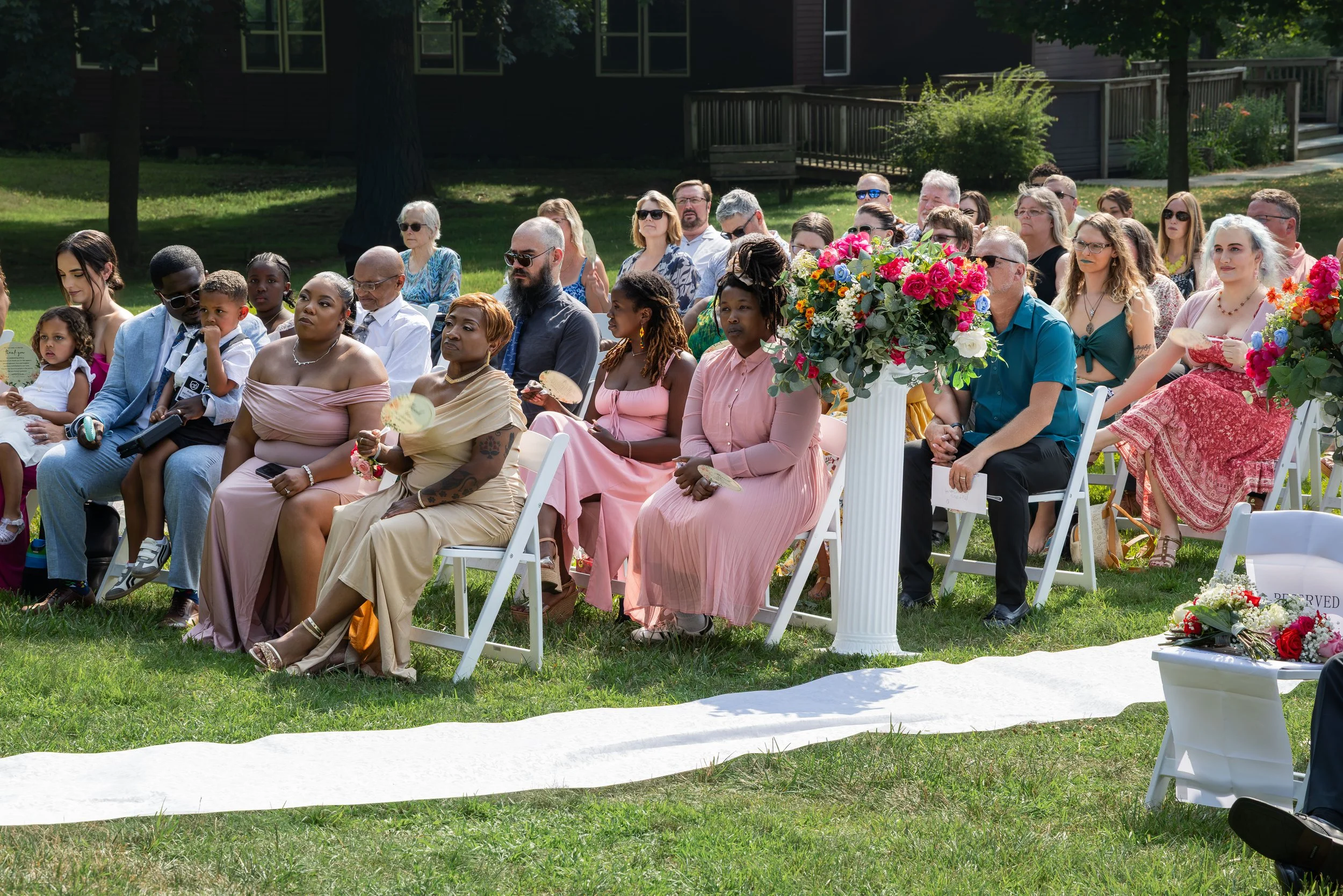 LOW RES hotography By Jill Emmer-368.jpg