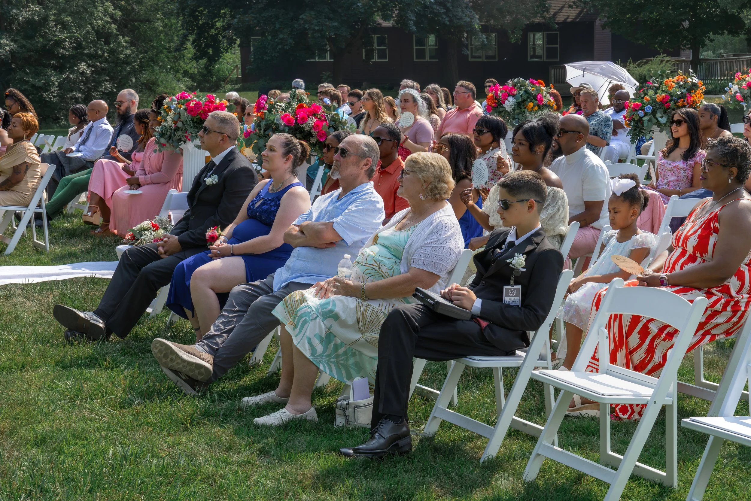 LOW RES hotography By Jill Emmer-369.jpg