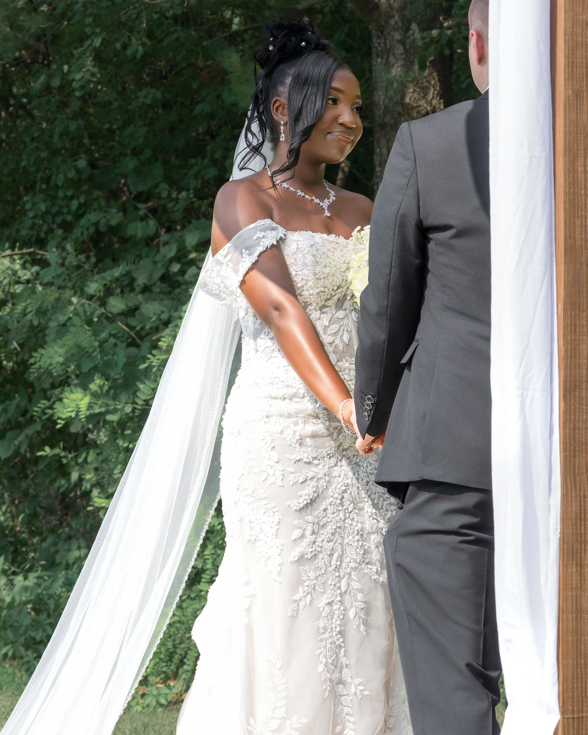 LOW RES hotography By Jill Emmer-372.jpg