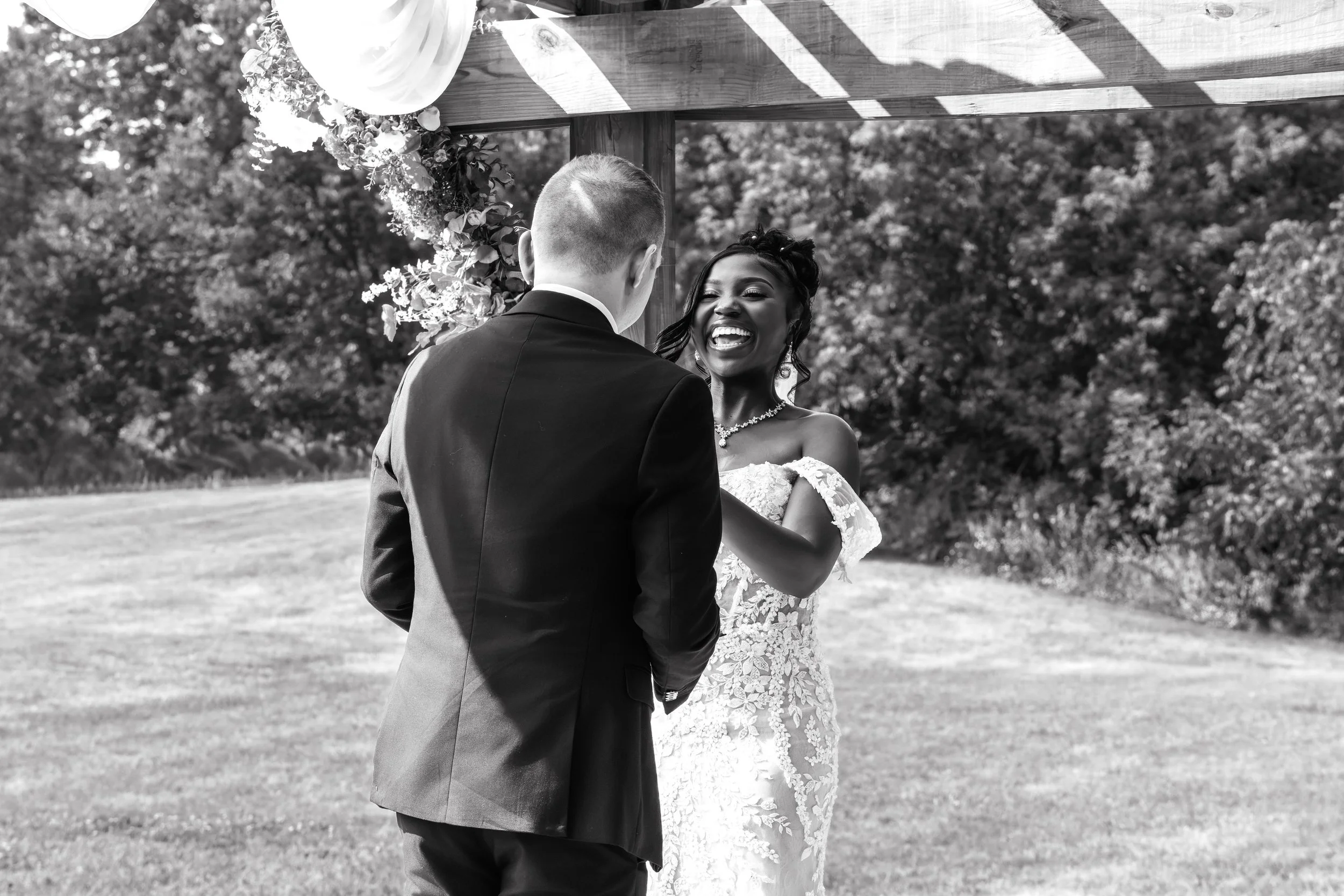 LOW RES hotography By Jill Emmer-373.jpg
