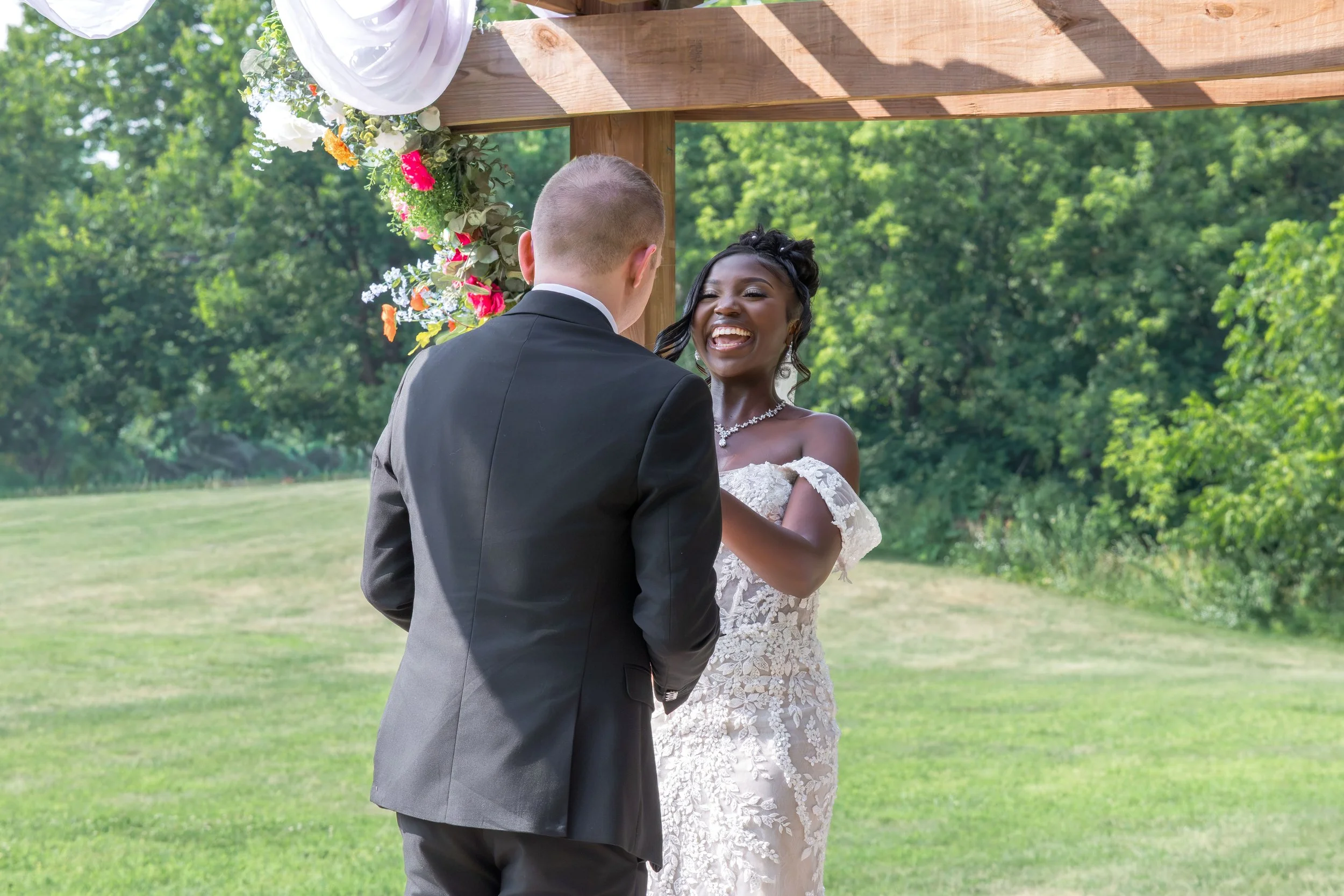 LOW RES hotography By Jill Emmer-374.jpg