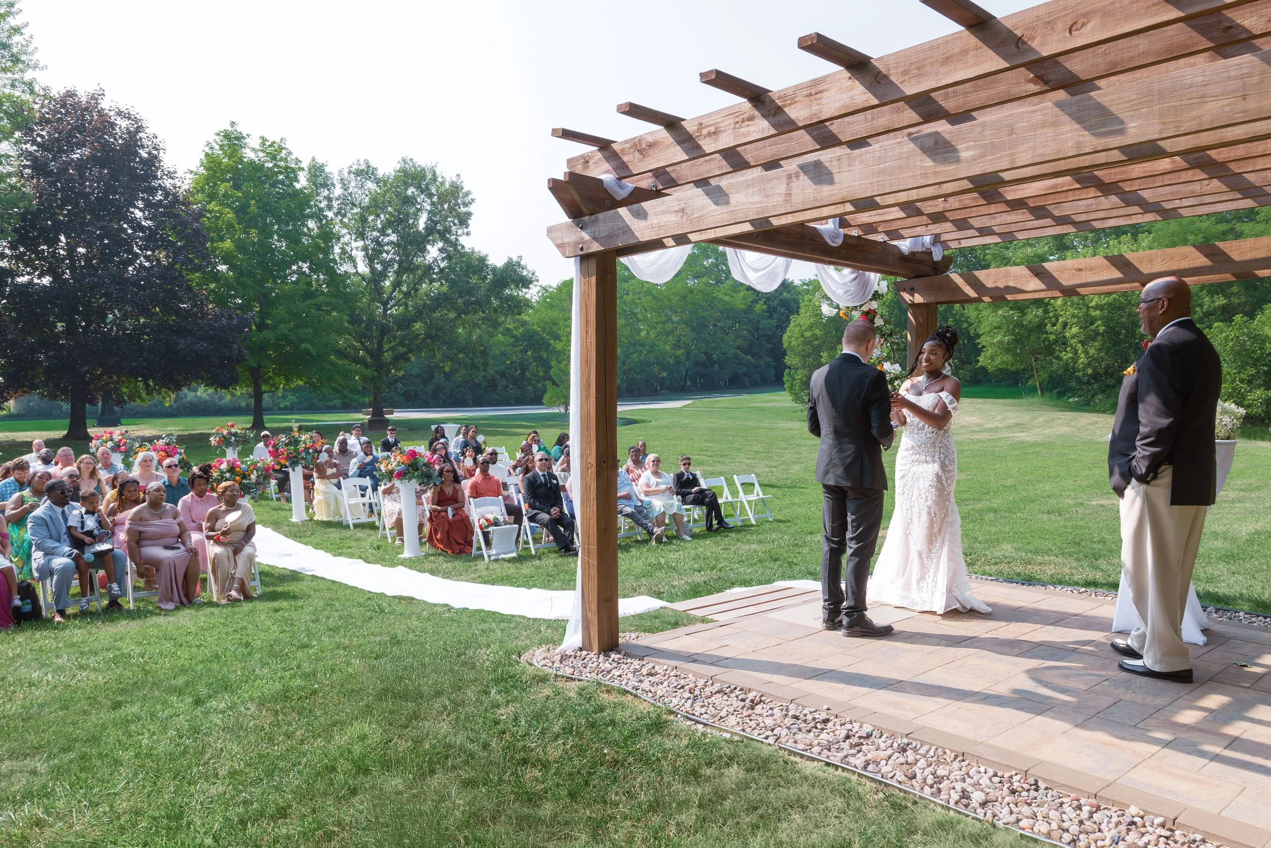 LOW RES hotography By Jill Emmer-375.jpg