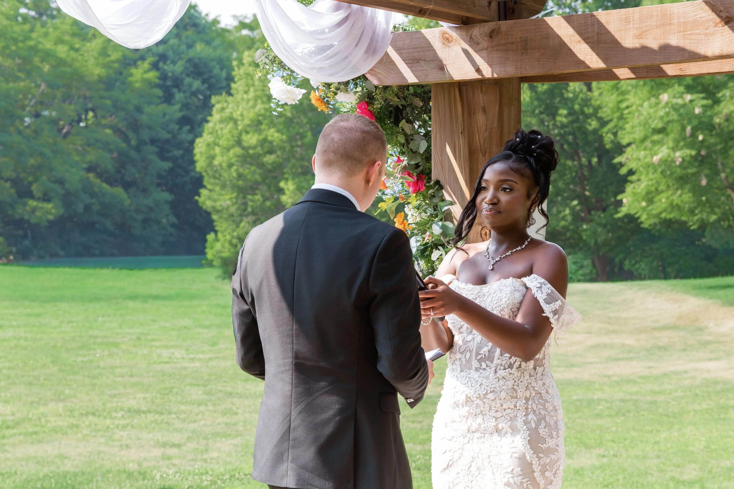 LOW RES hotography By Jill Emmer-376.jpg