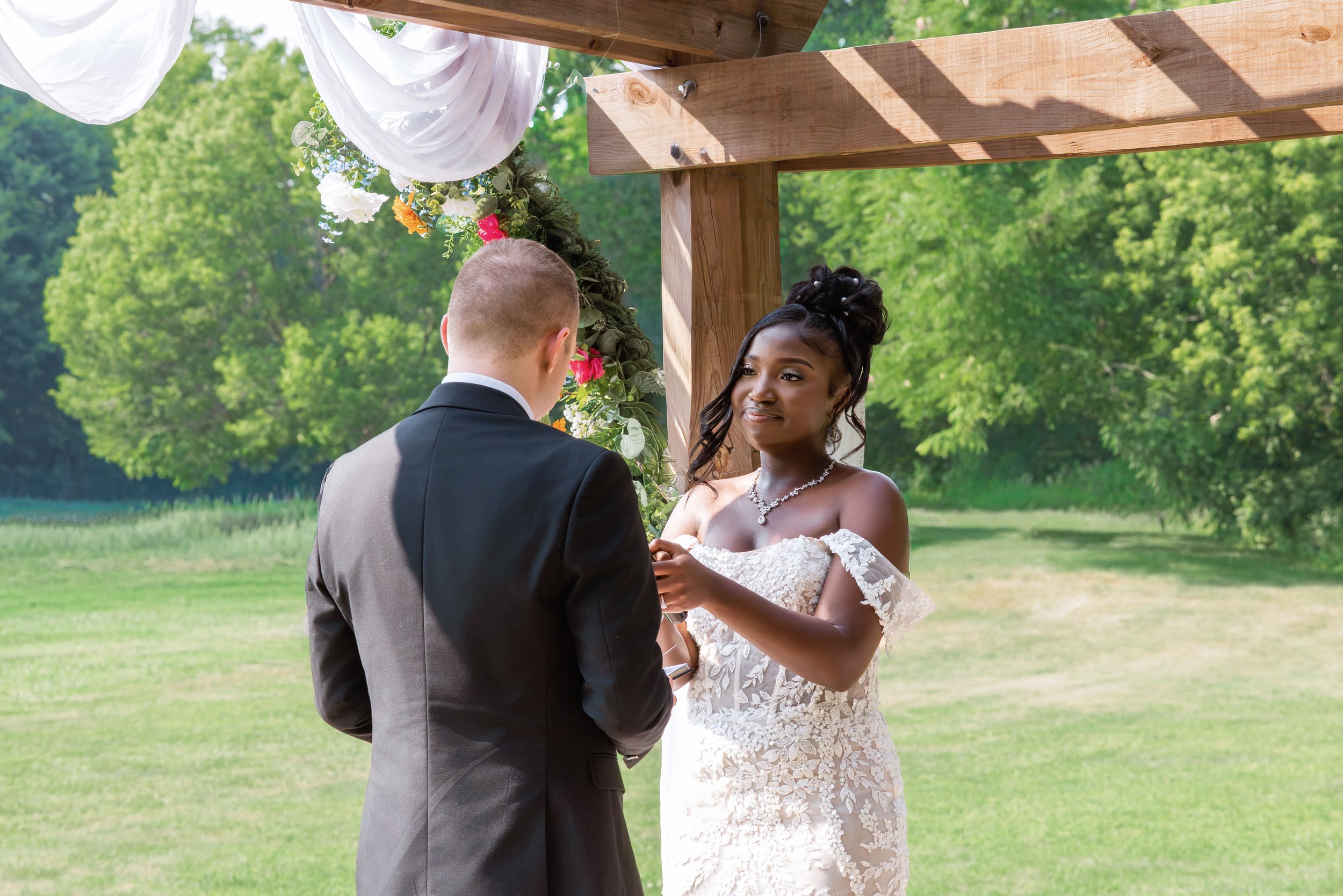 LOW RES hotography By Jill Emmer-377.jpg