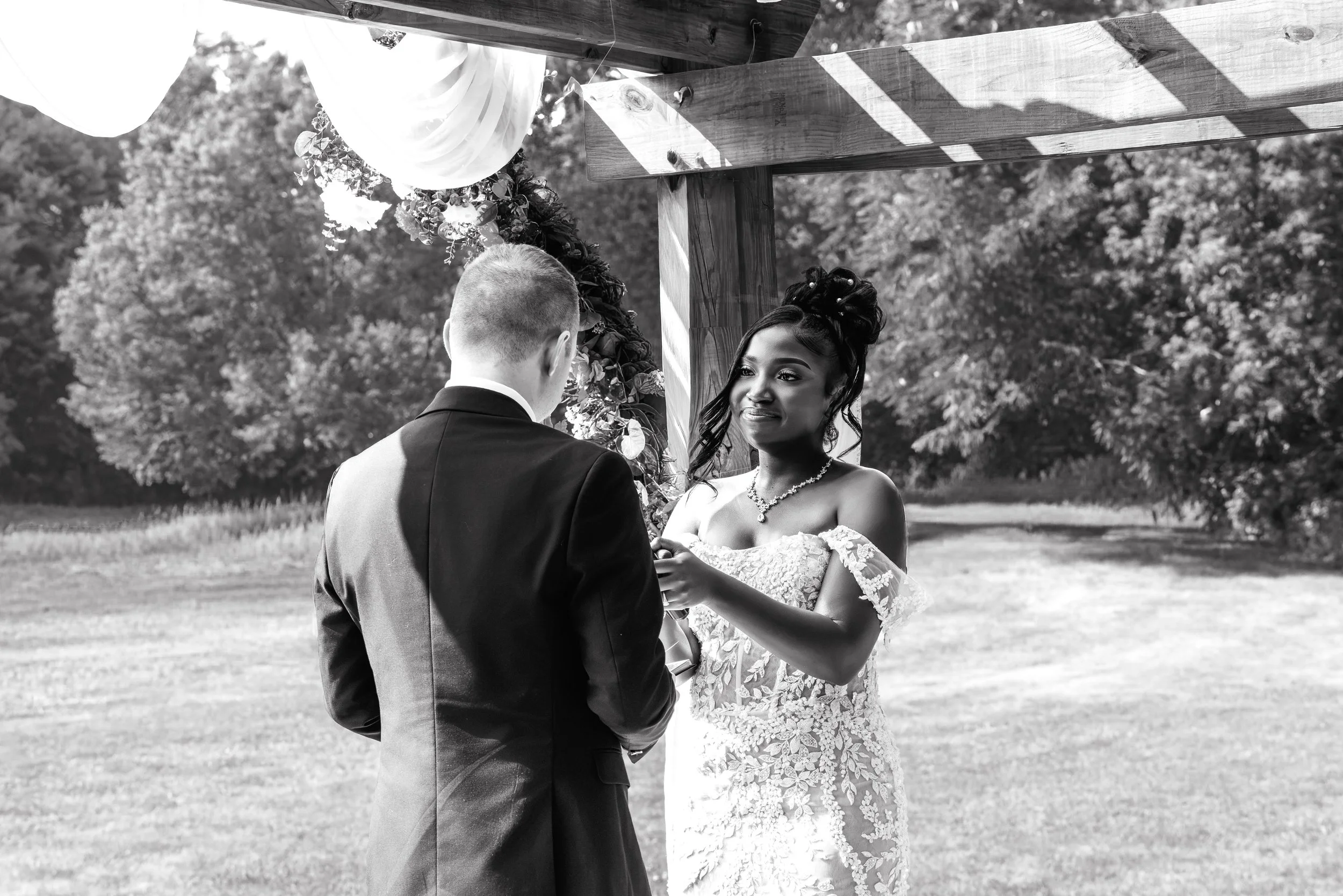 LOW RES hotography By Jill Emmer-378.jpg