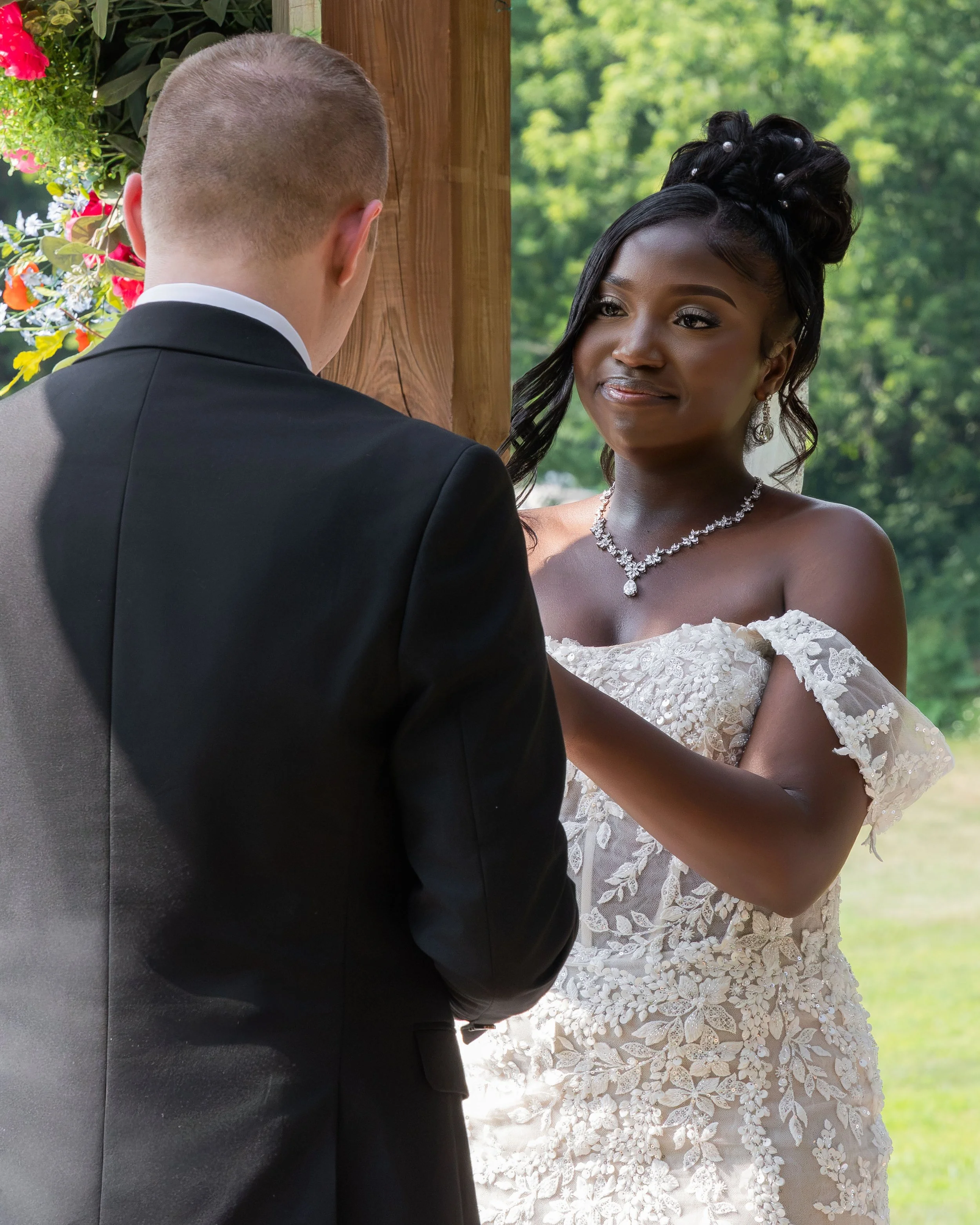 LOW RES hotography By Jill Emmer-379.jpg