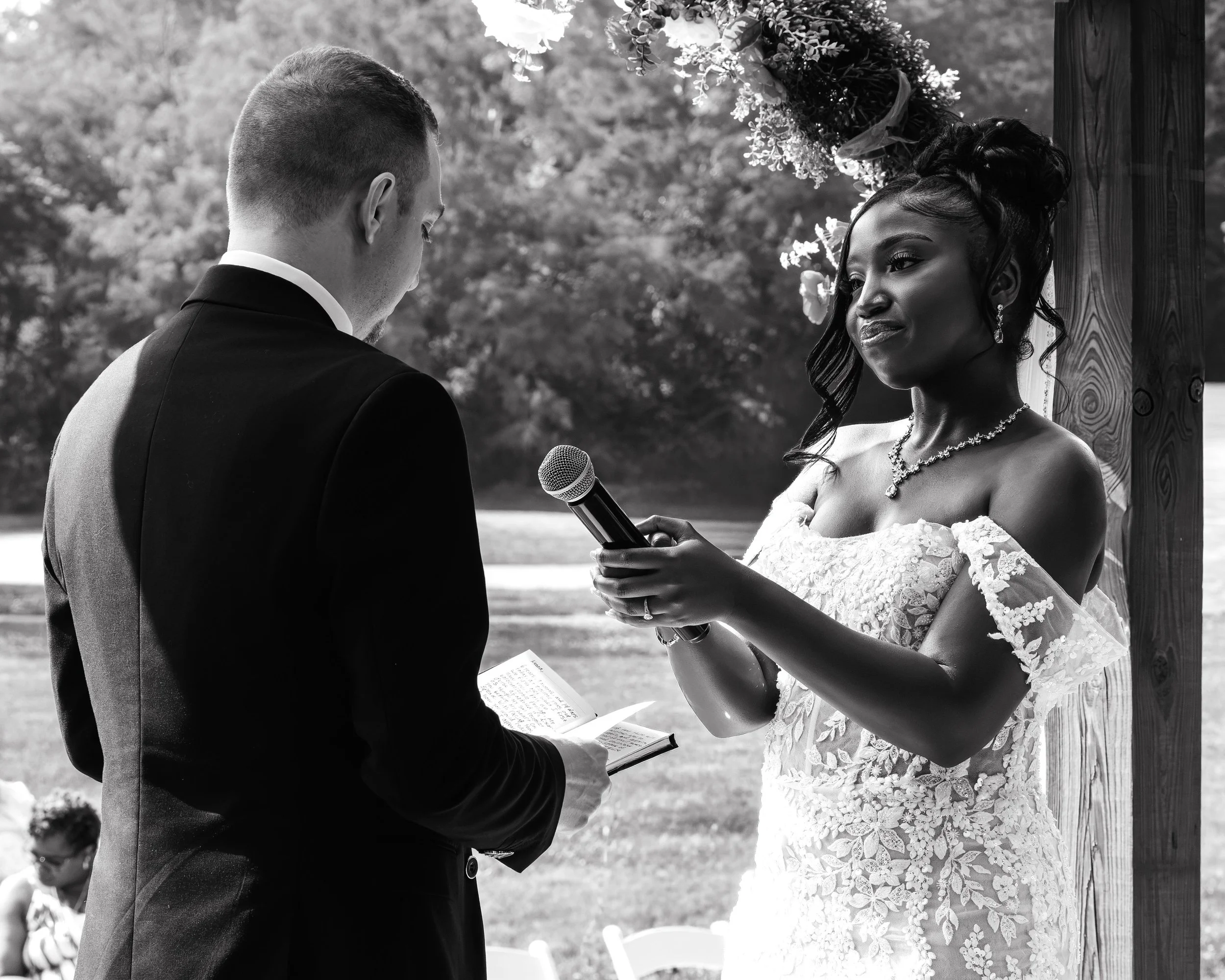 LOW RES hotography By Jill Emmer-381.jpg