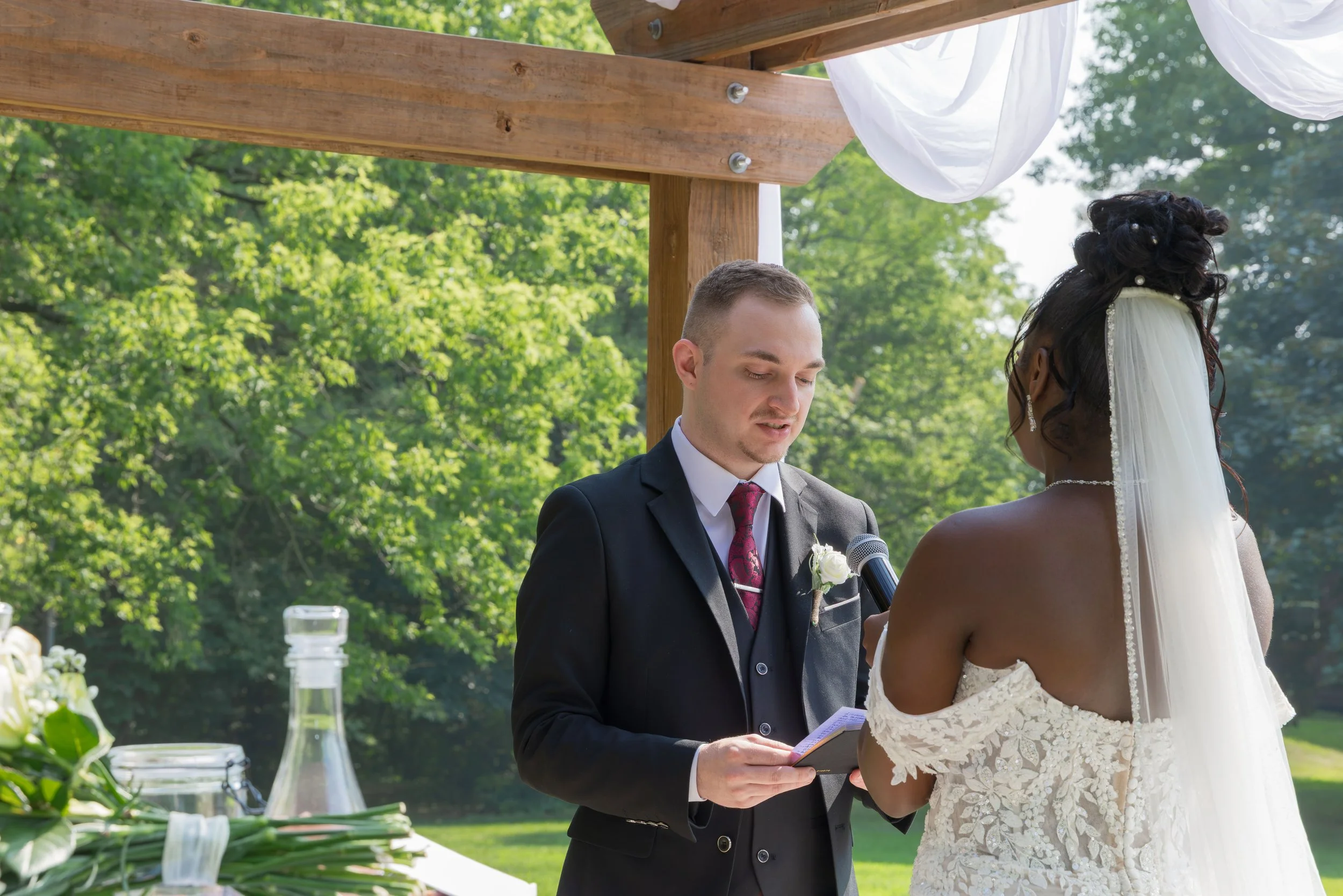 LOW RES hotography By Jill Emmer-382.jpg