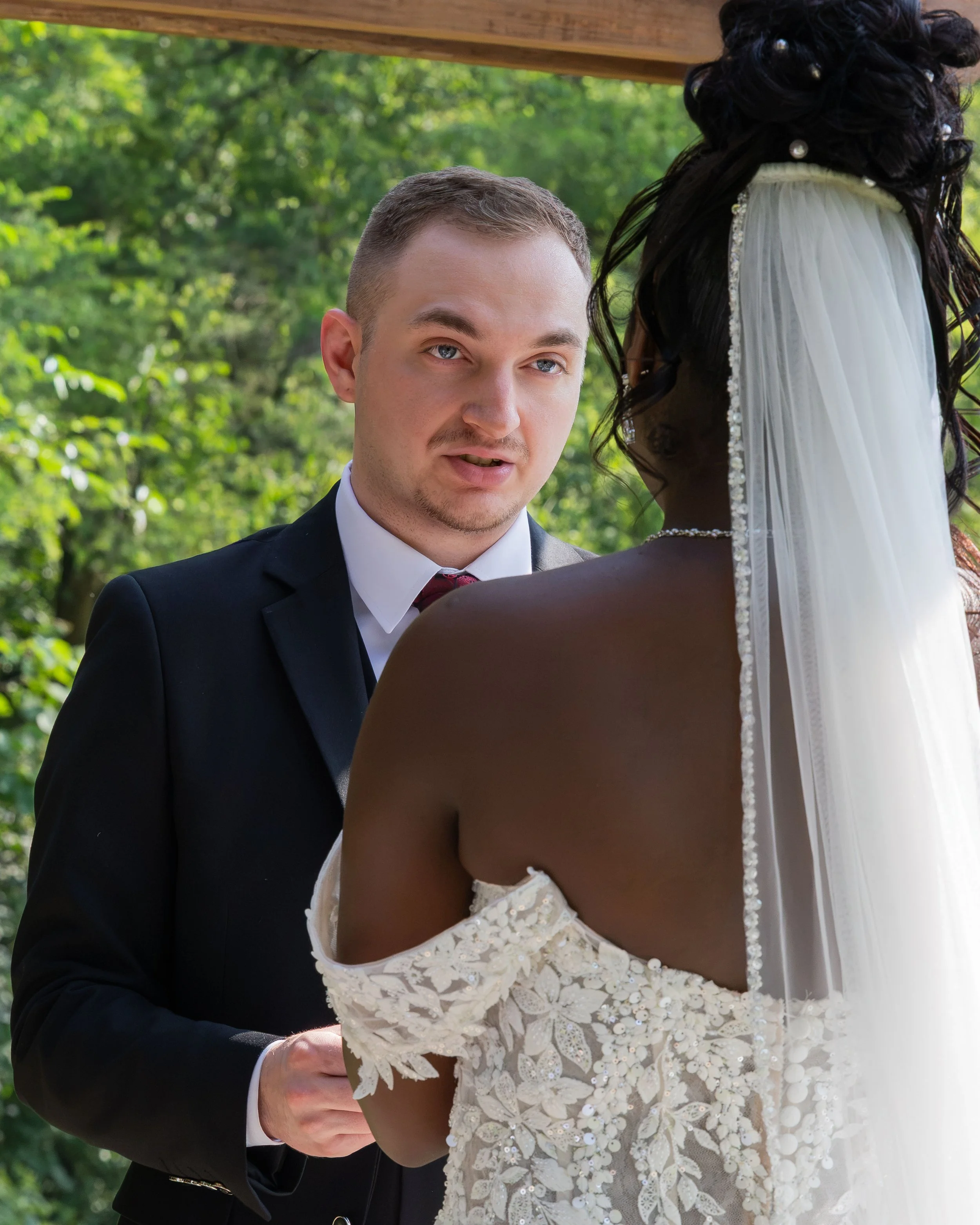 LOW RES hotography By Jill Emmer-383.jpg