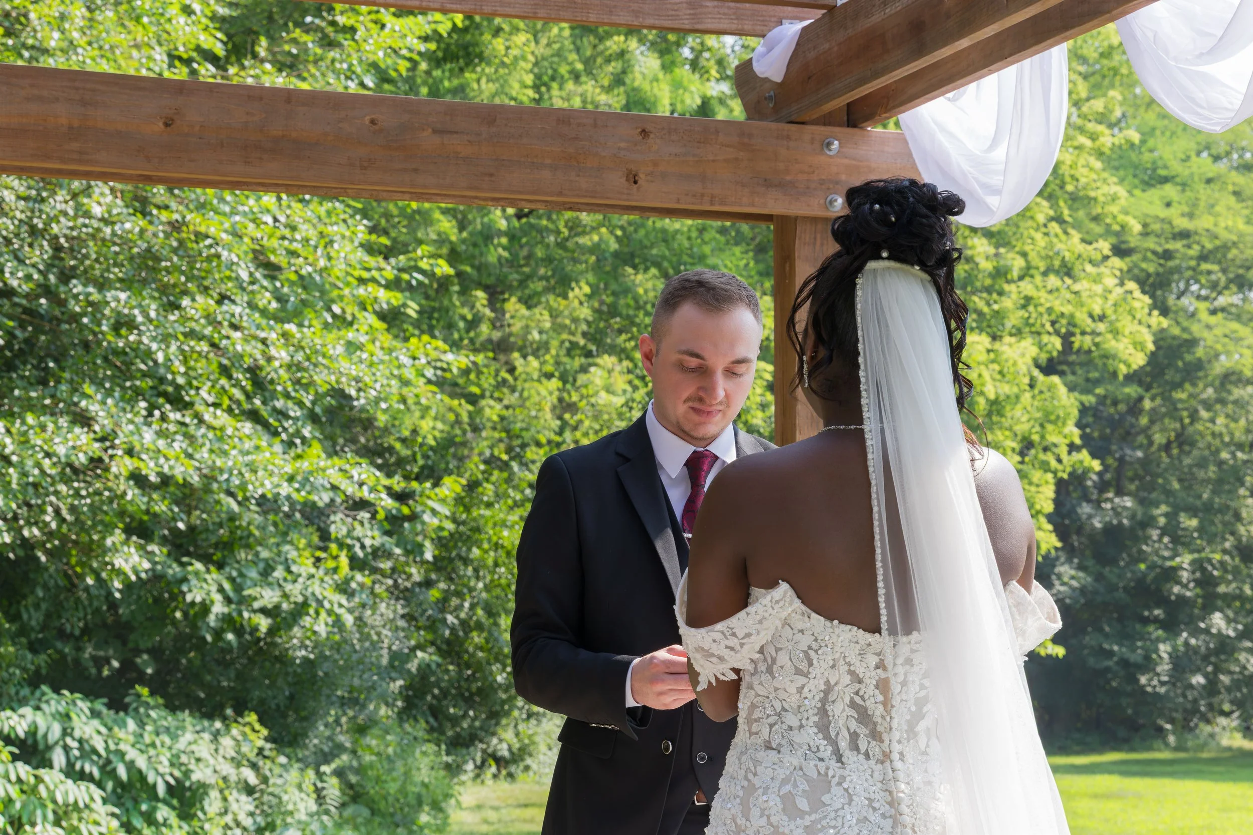 LOW RES hotography By Jill Emmer-384.jpg