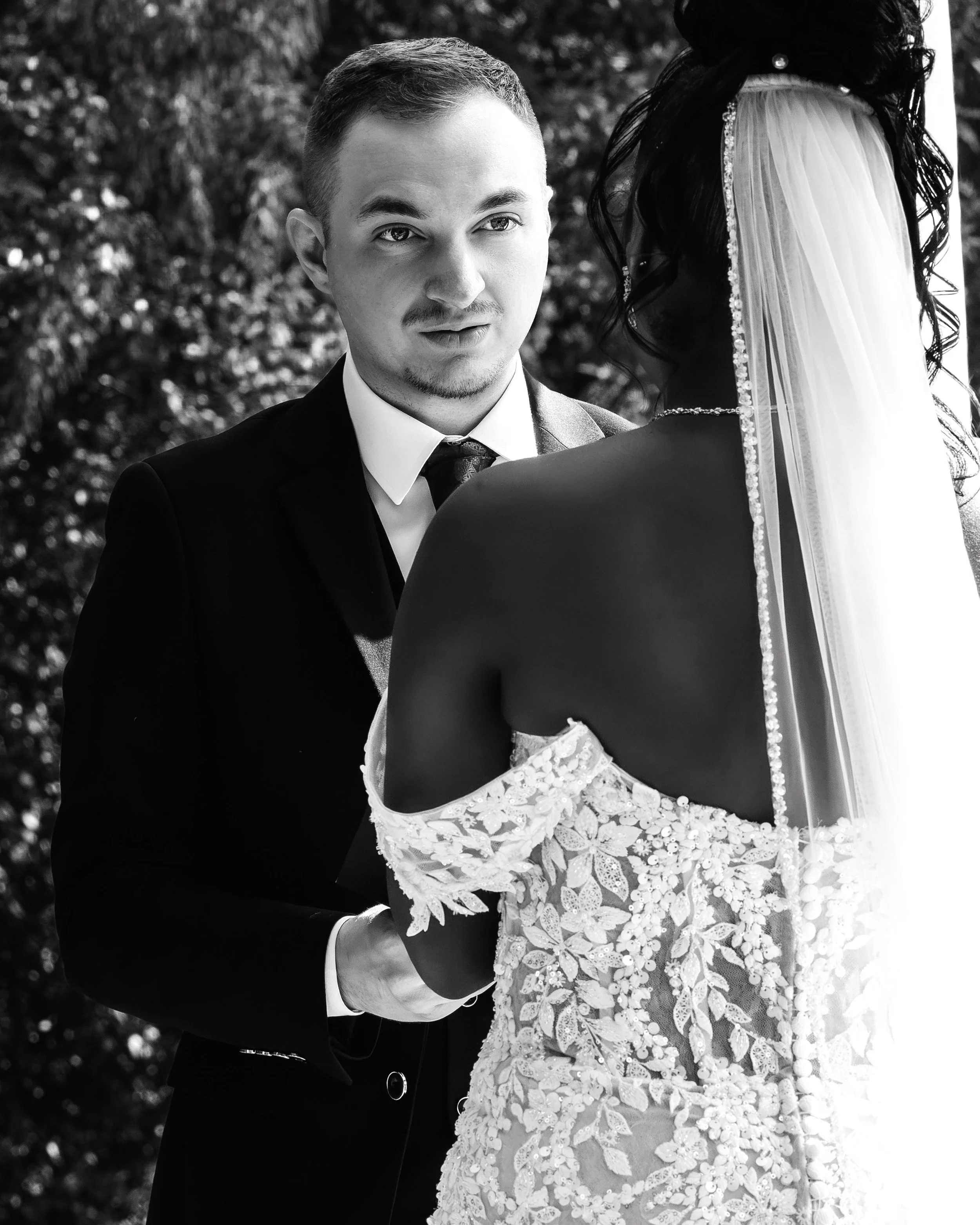 LOW RES hotography By Jill Emmer-385.jpg