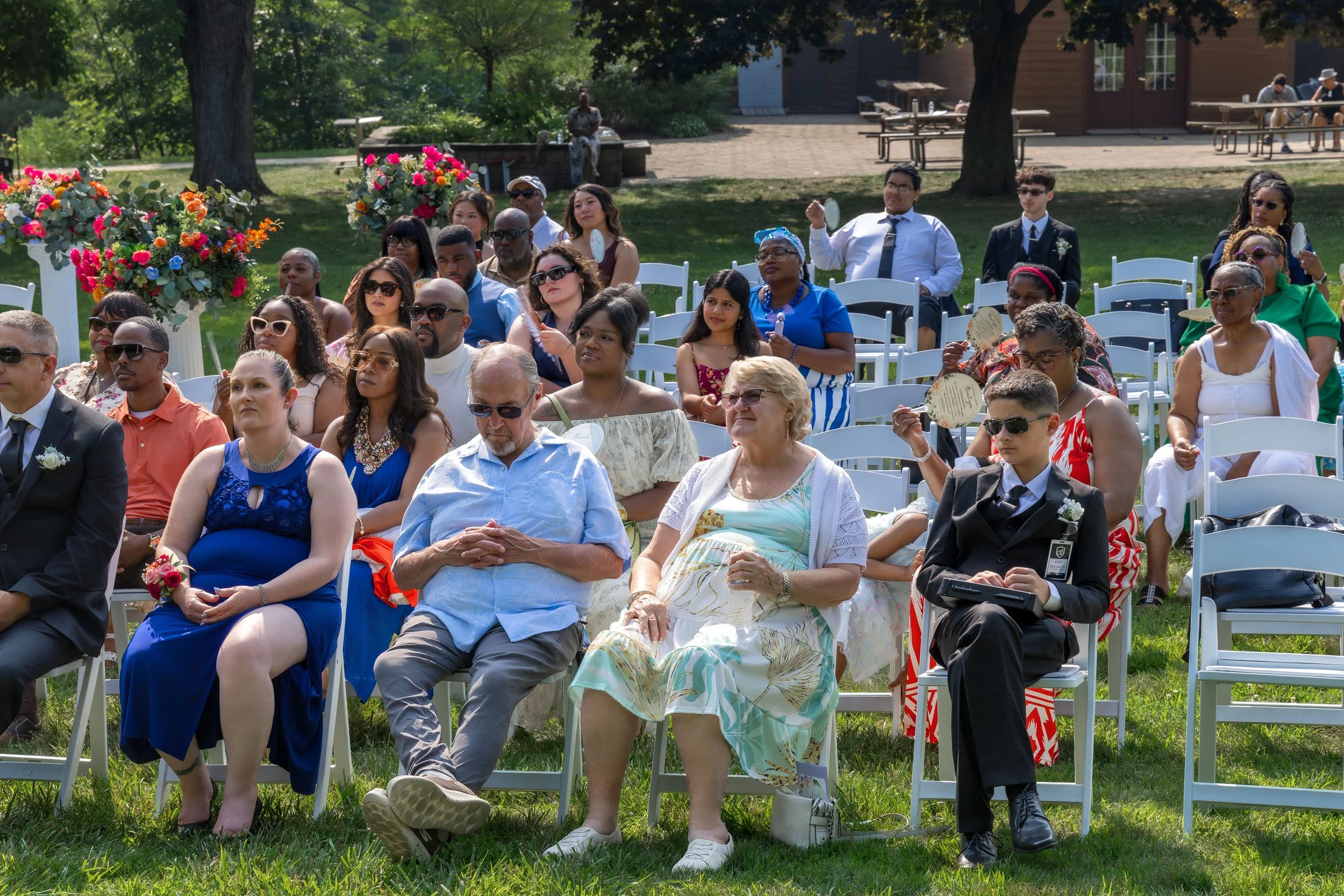 LOW RES hotography By Jill Emmer-387.jpg