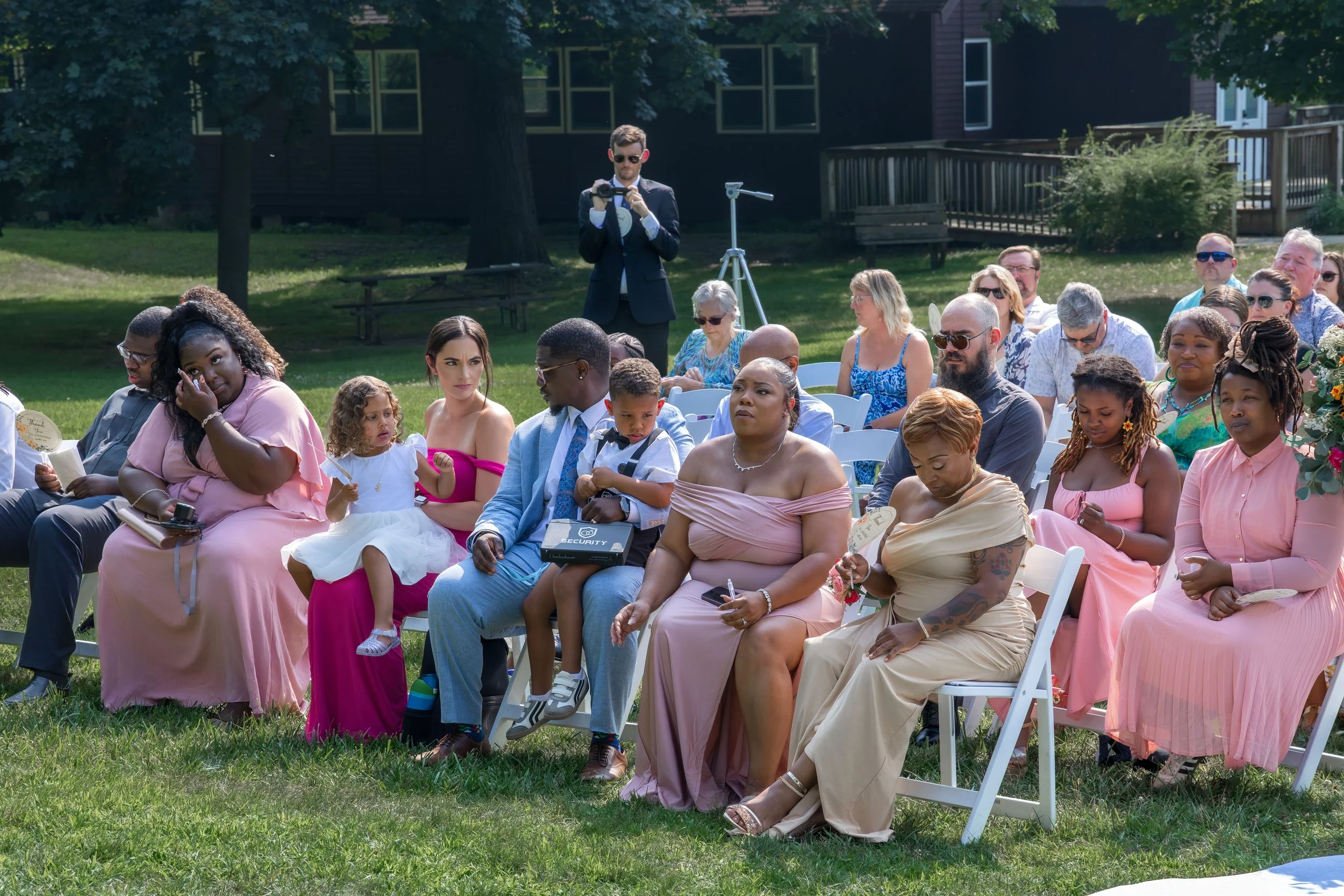 LOW RES hotography By Jill Emmer-388.jpg