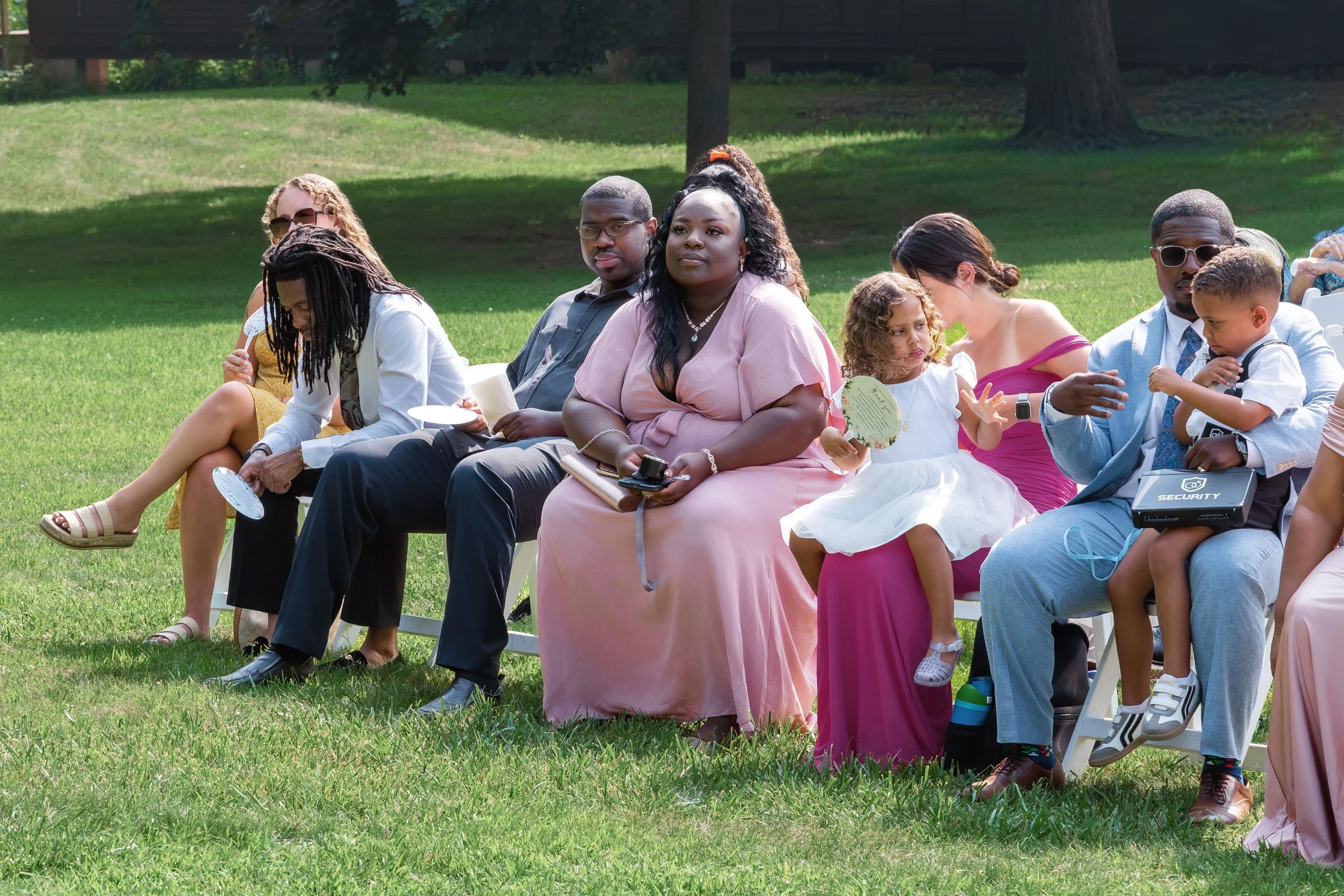 LOW RES hotography By Jill Emmer-389.jpg