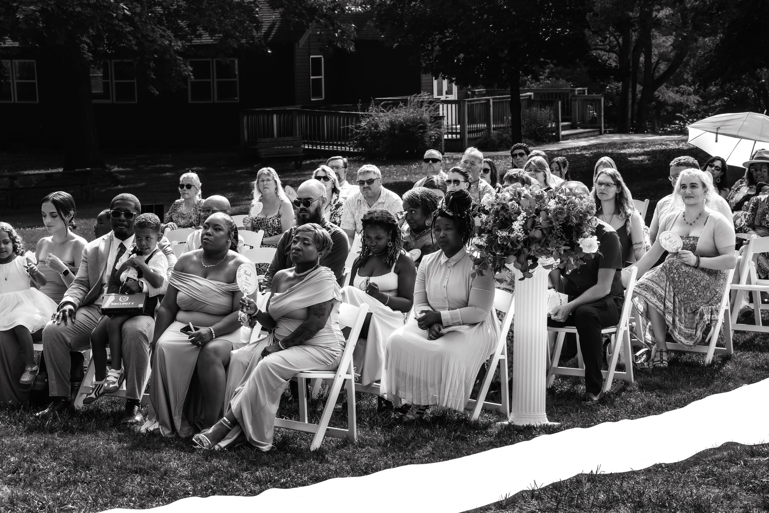 LOW RES hotography By Jill Emmer-391.jpg