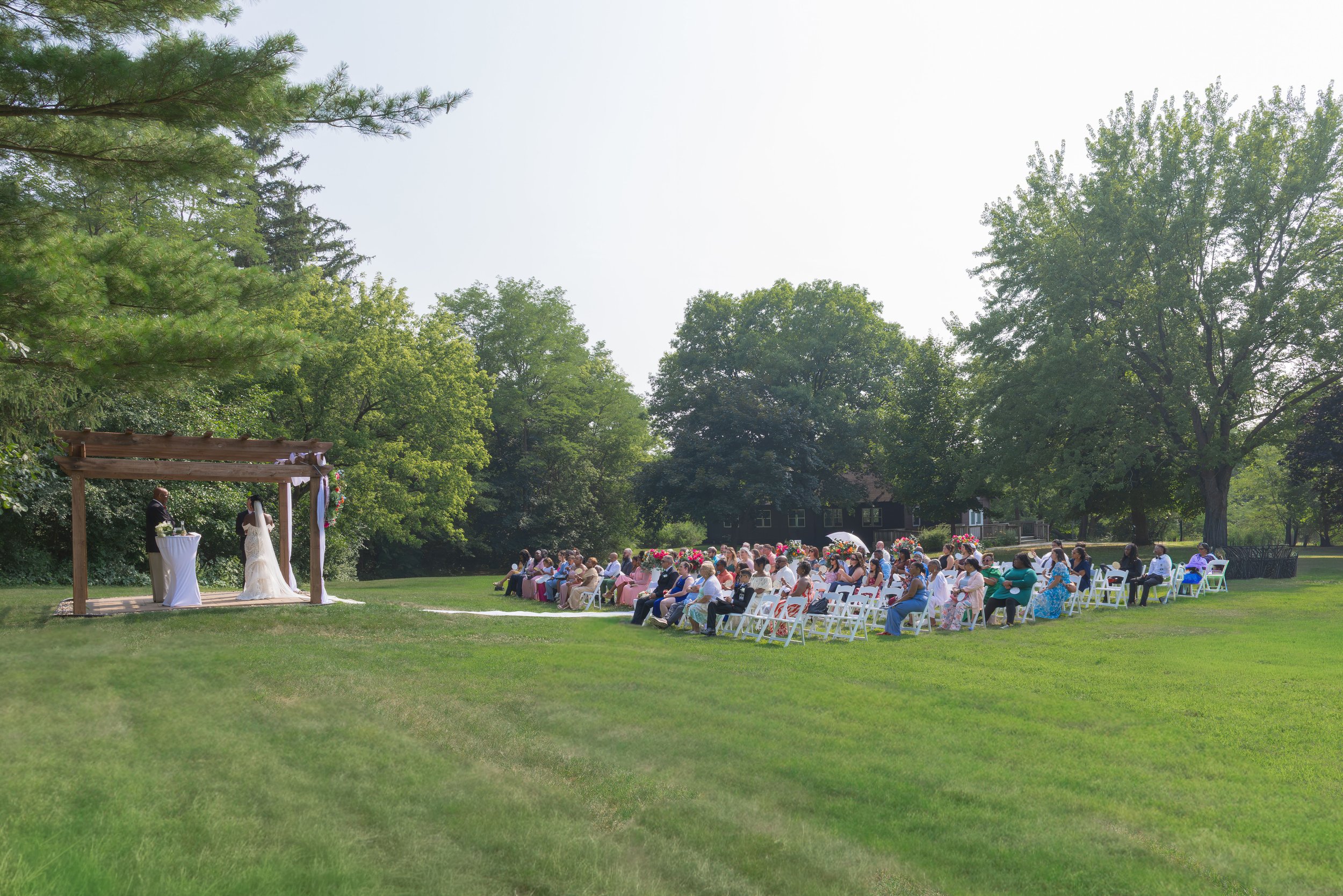 LOW RES hotography By Jill Emmer-392.jpg