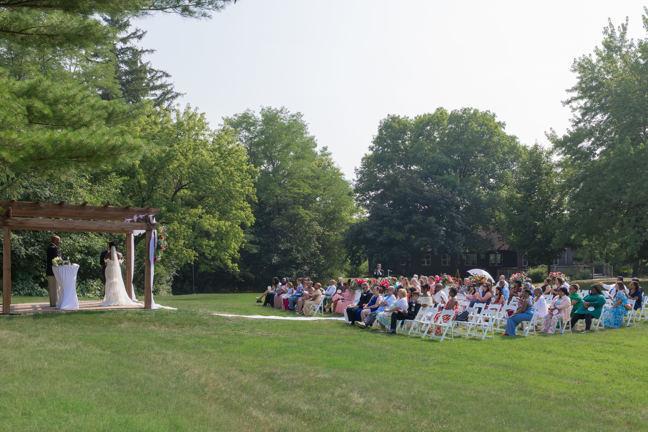 LOW RES hotography By Jill Emmer-393.jpg