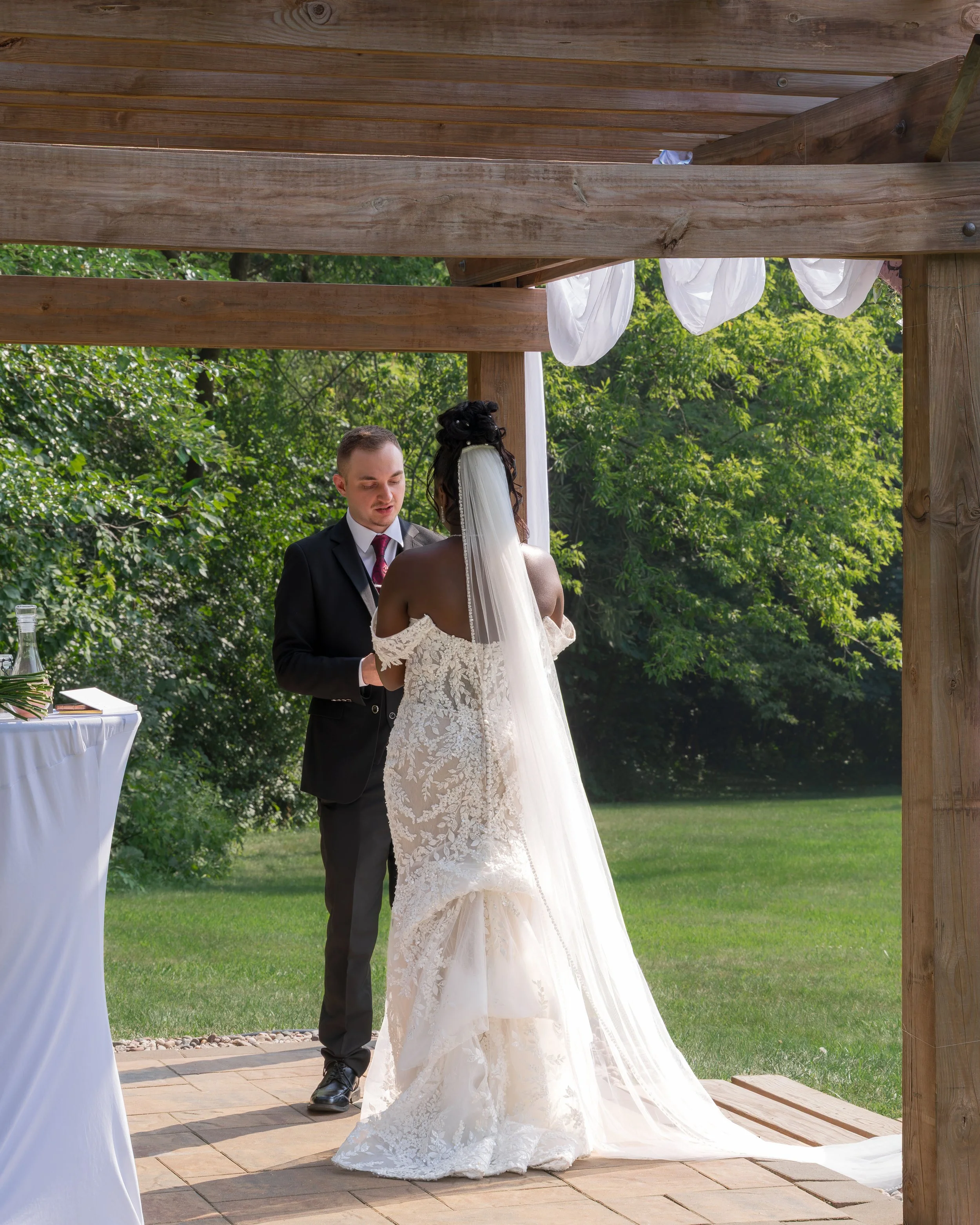 LOW RES hotography By Jill Emmer-394.jpg