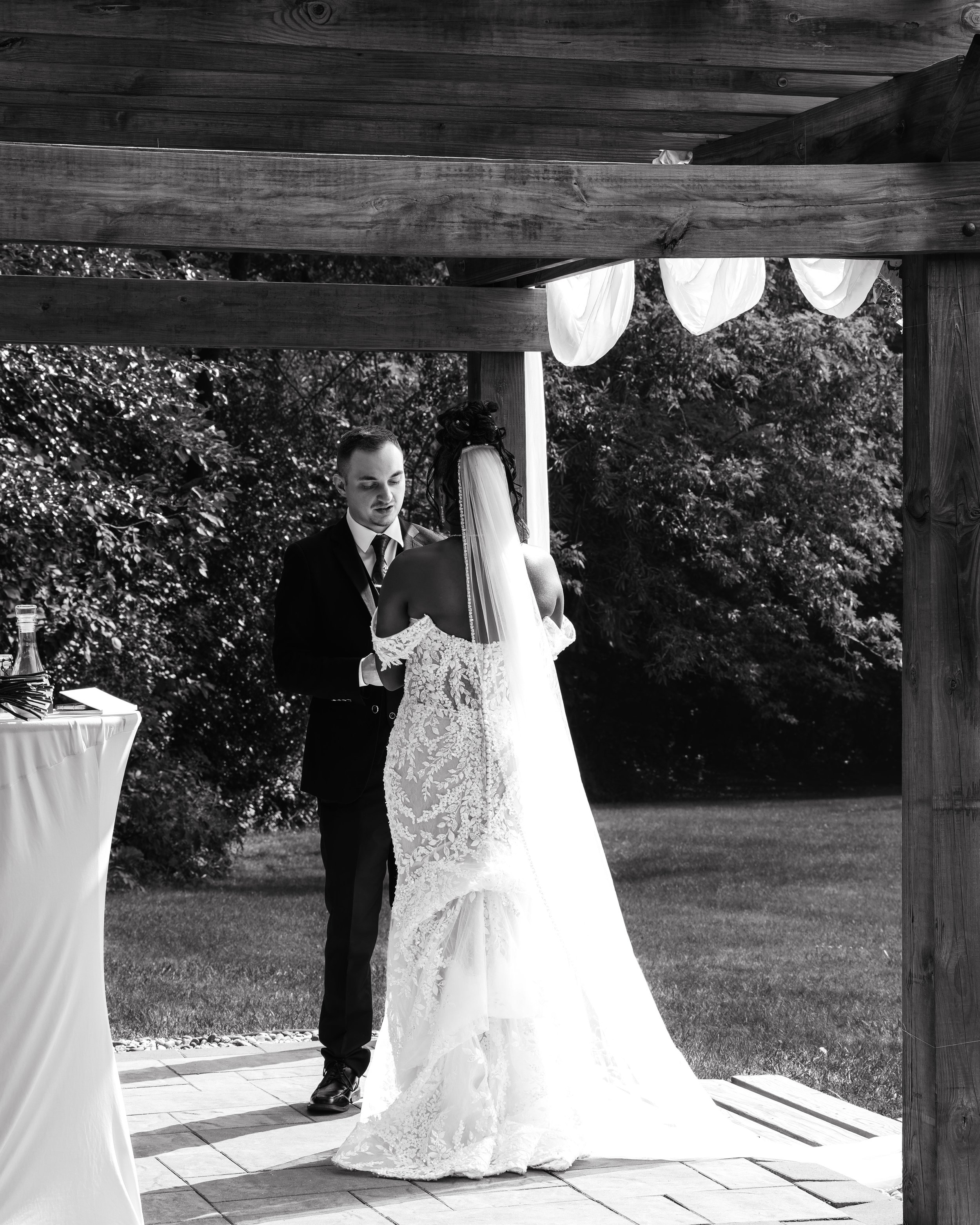 LOW RES hotography By Jill Emmer-395.jpg