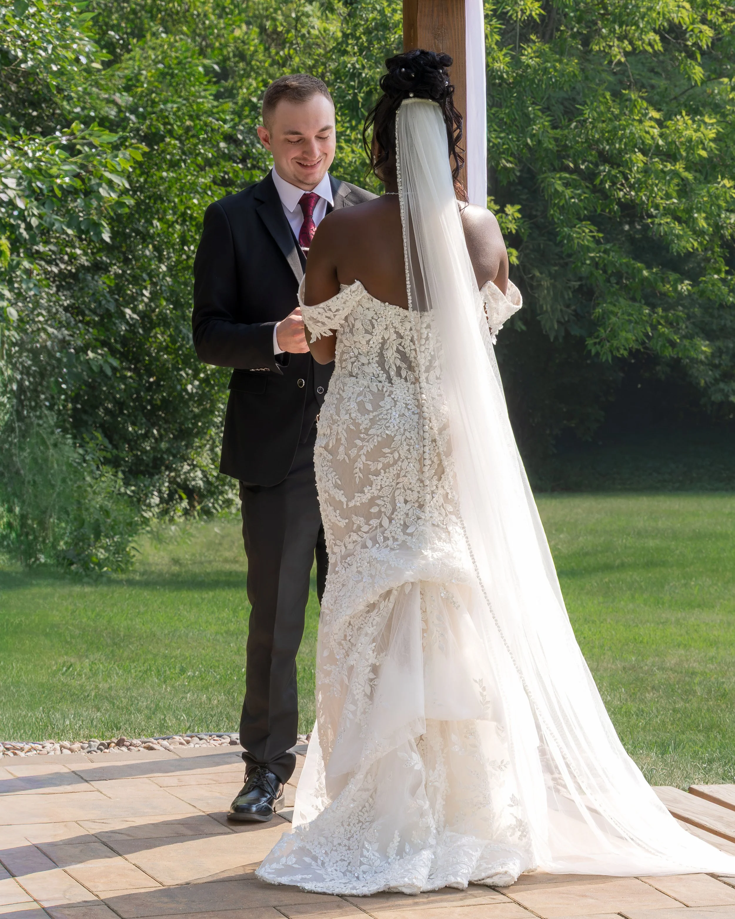 LOW RES hotography By Jill Emmer-396.jpg