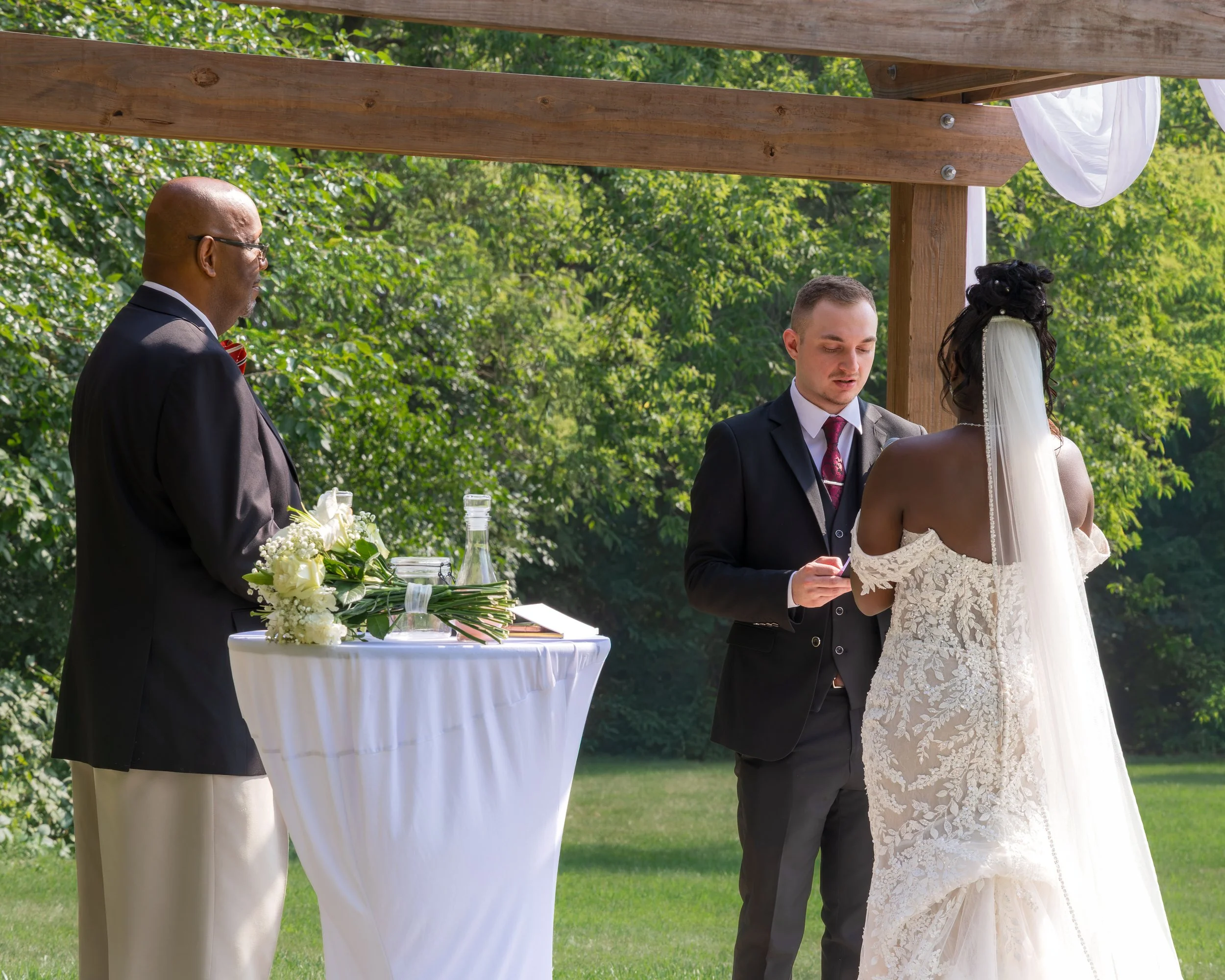 LOW RES hotography By Jill Emmer-397.jpg