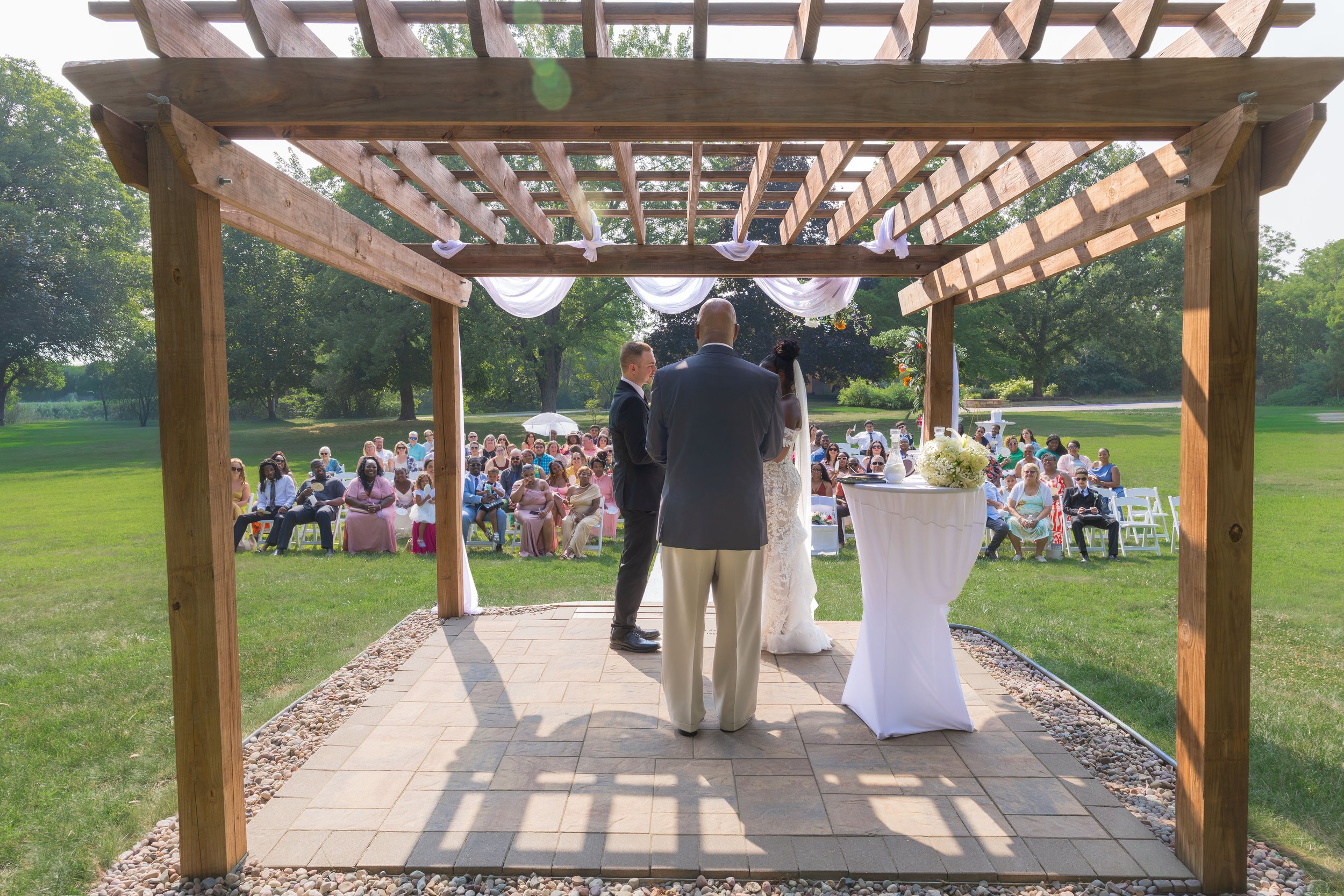 LOW RES hotography By Jill Emmer-403.jpg