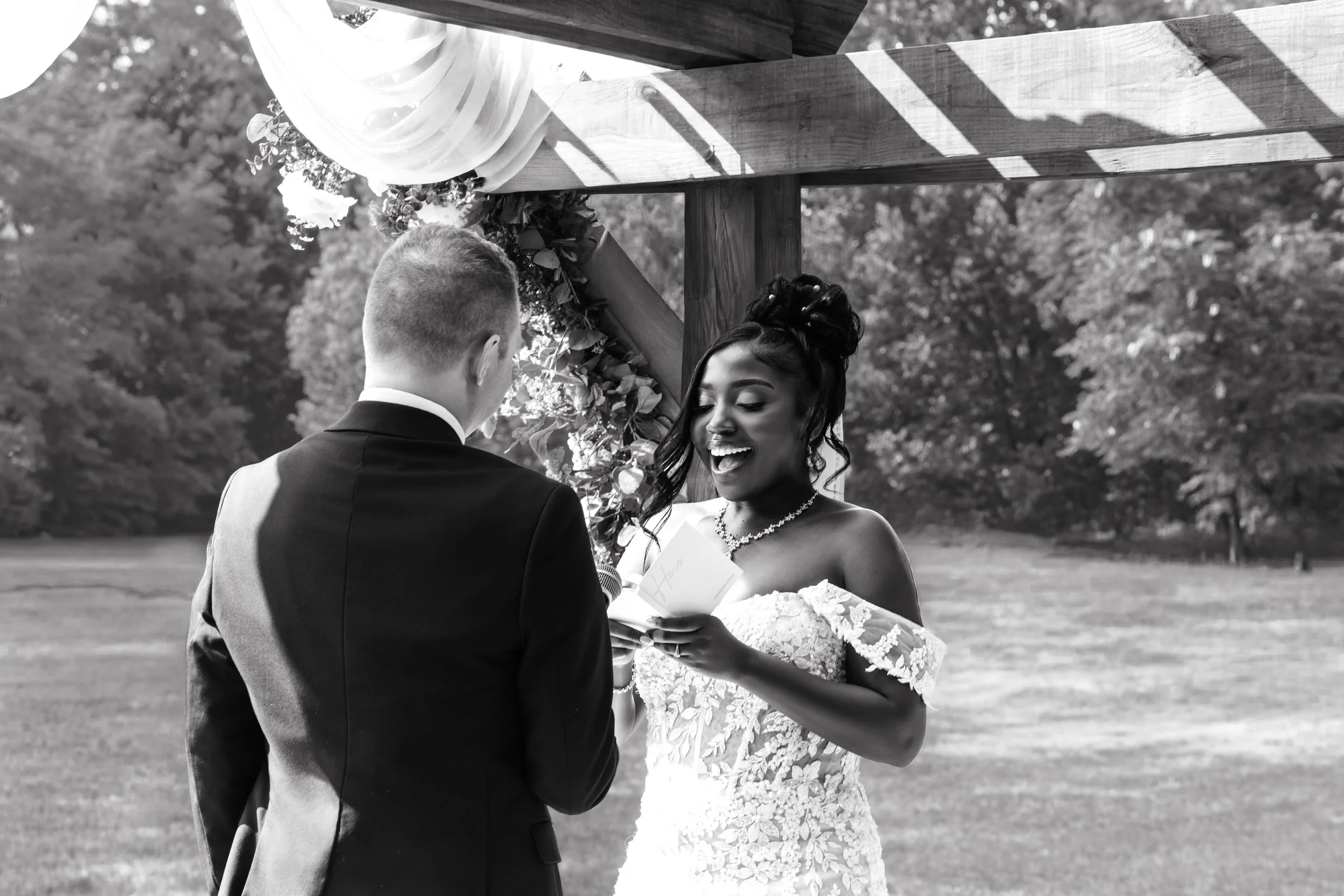 LOW RES hotography By Jill Emmer-404.jpg