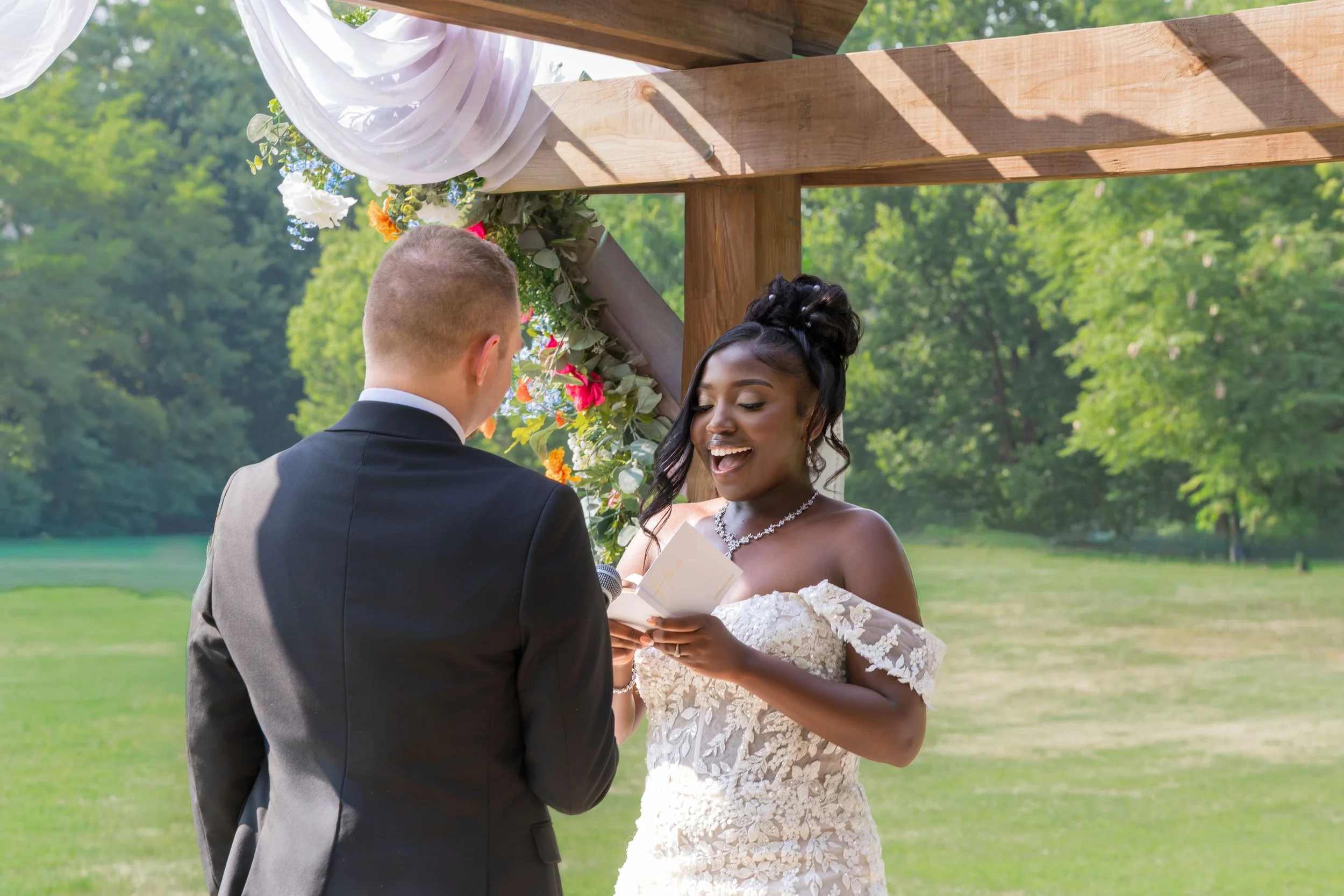 LOW RES hotography By Jill Emmer-405.jpg