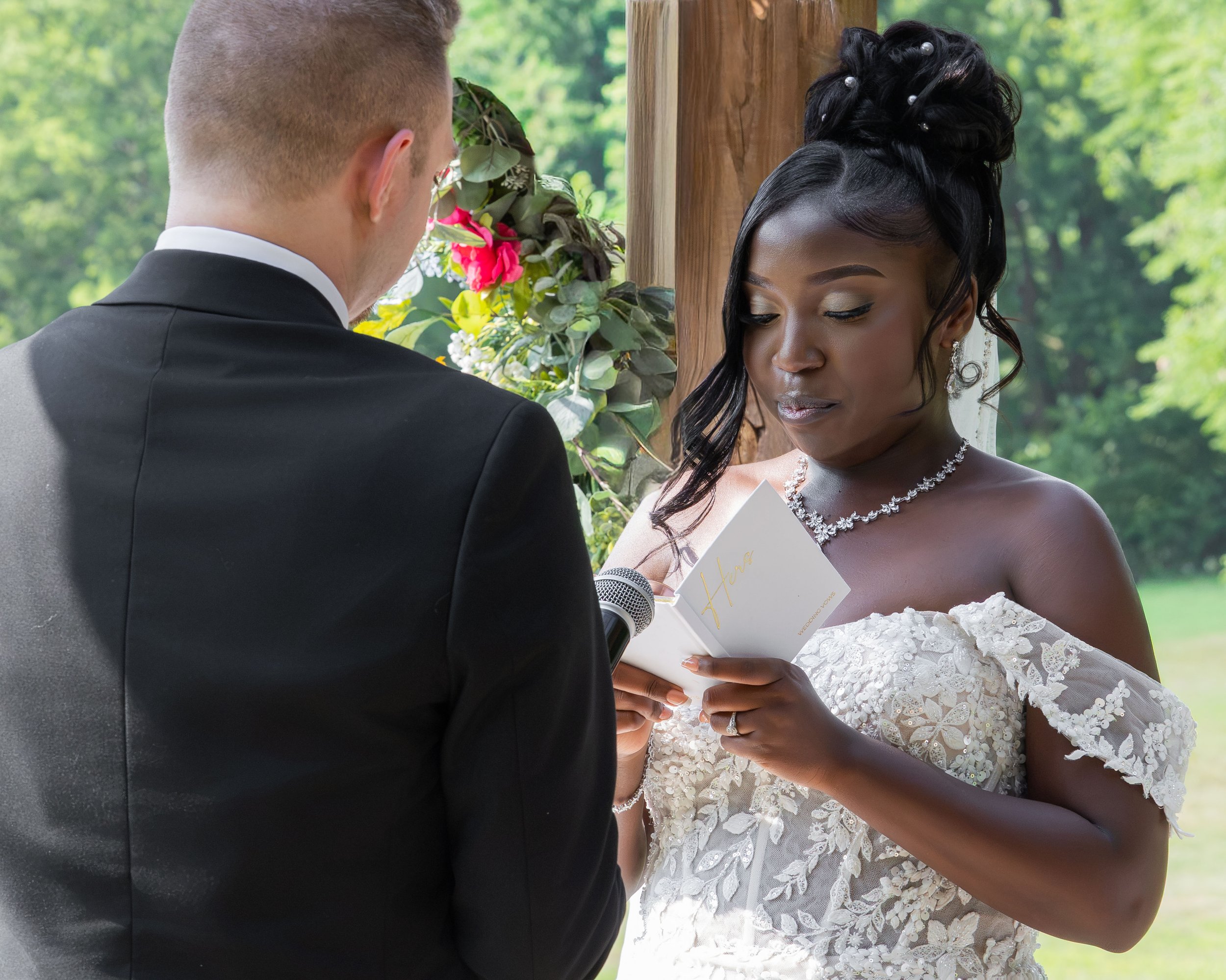 LOW RES hotography By Jill Emmer-408.jpg