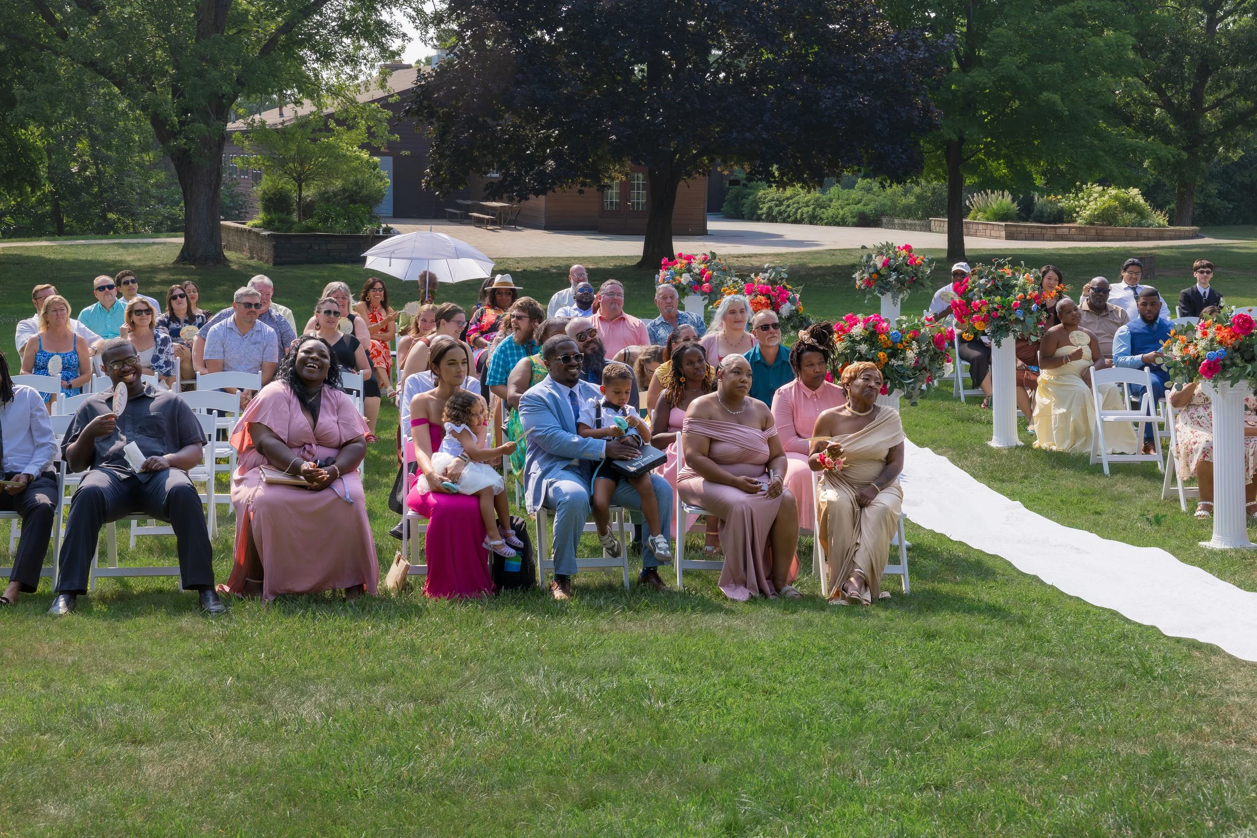 LOW RES hotography By Jill Emmer-407.jpg