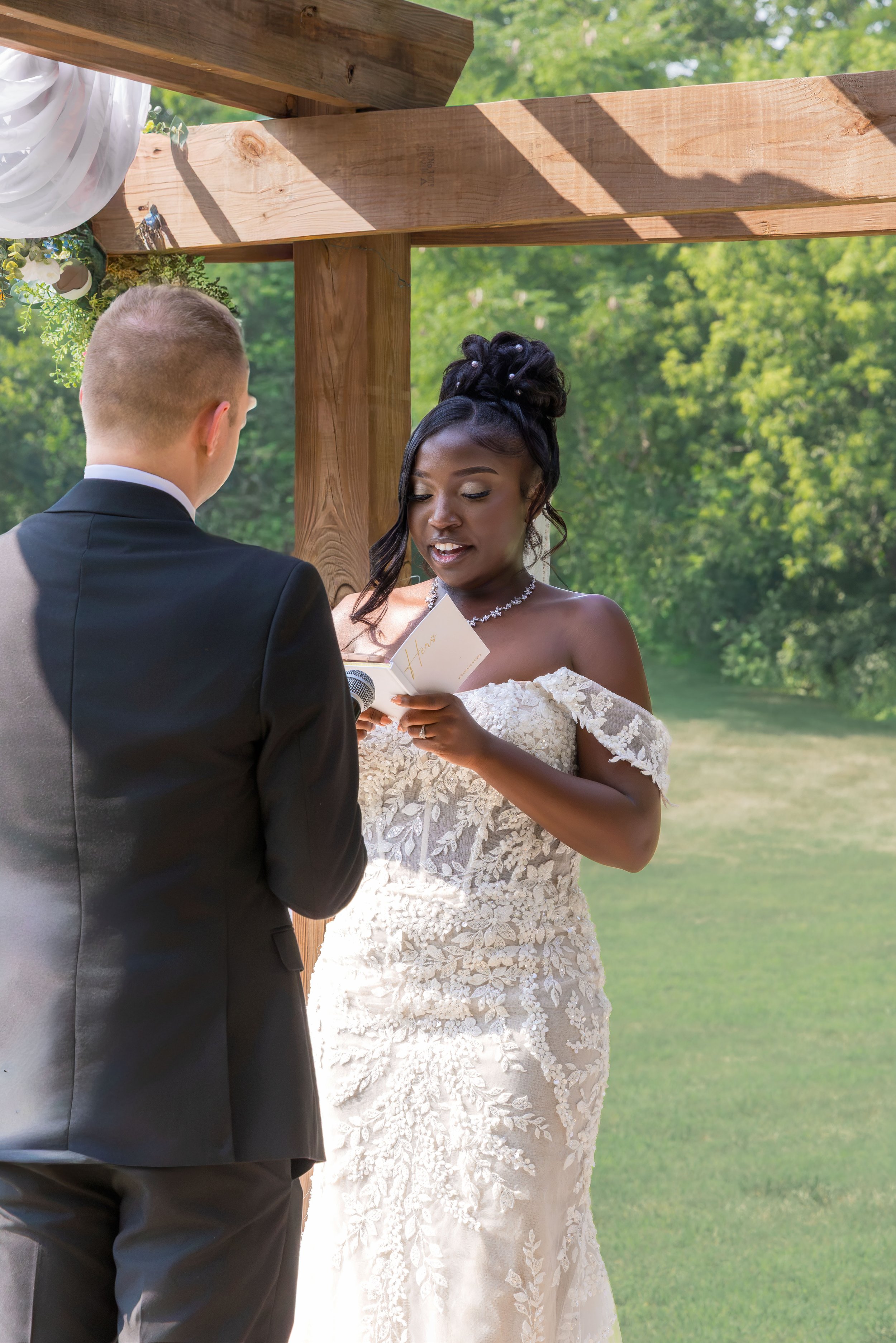 LOW RES hotography By Jill Emmer-411.jpg