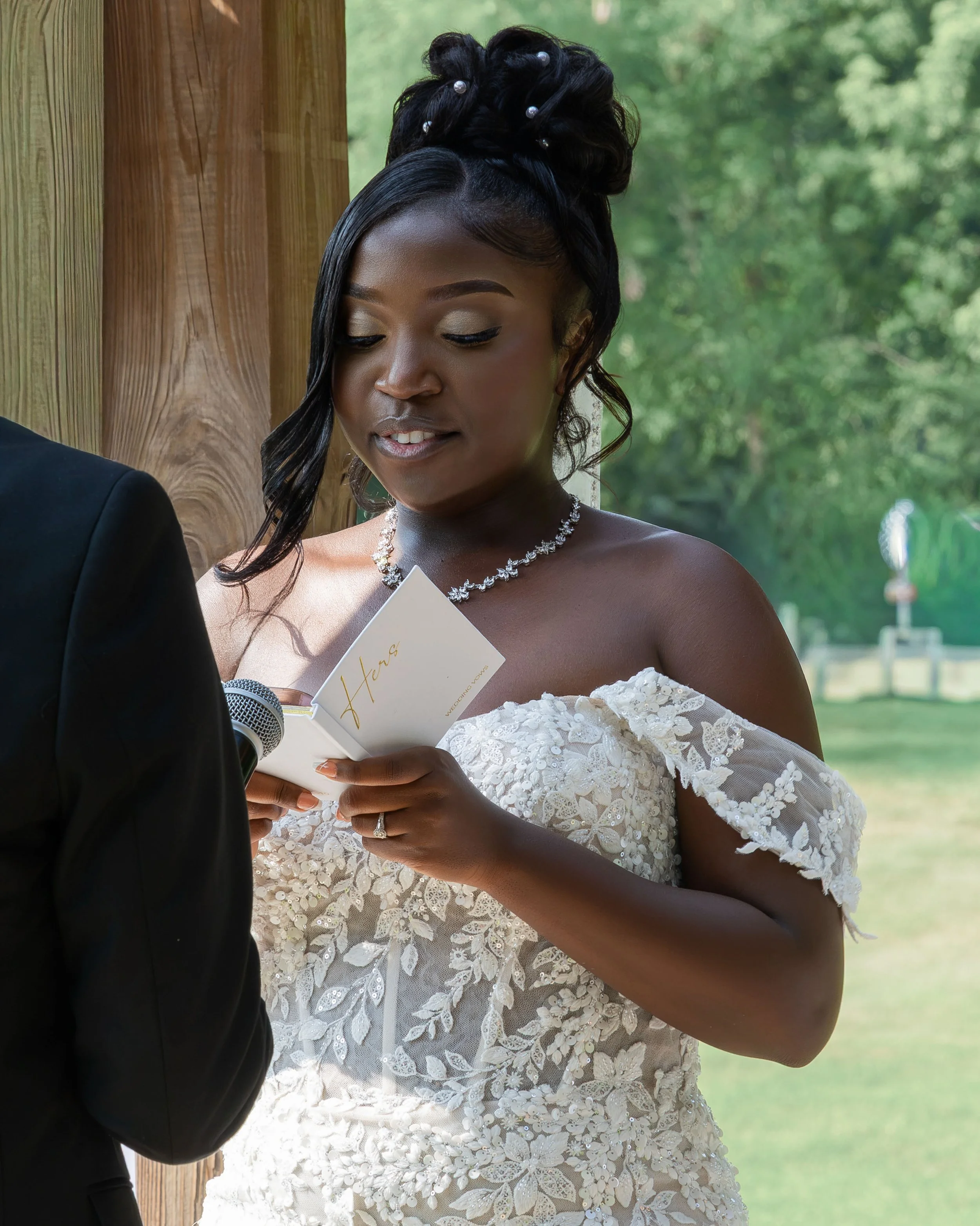 LOW RES hotography By Jill Emmer-412.jpg