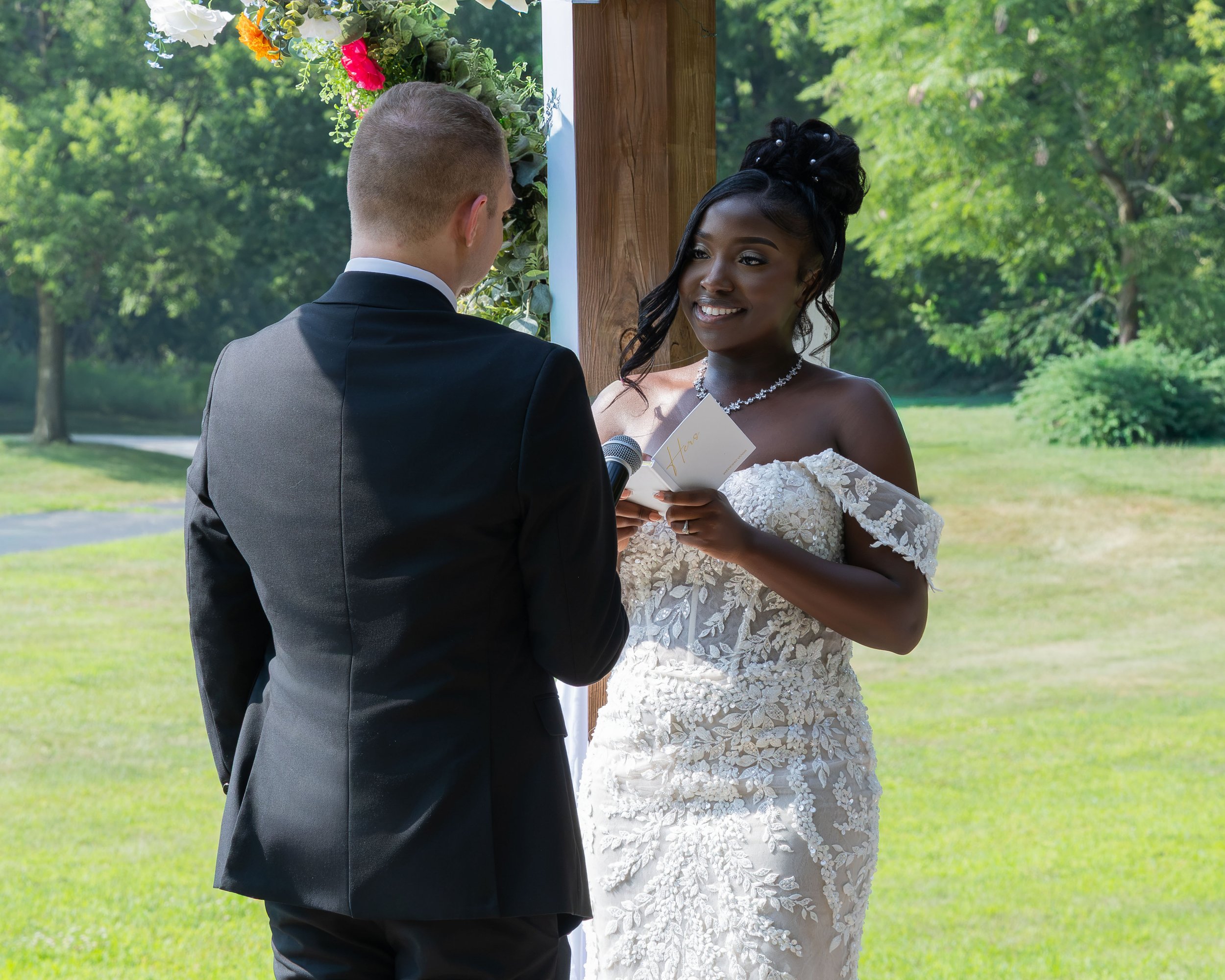 LOW RES hotography By Jill Emmer-413.jpg