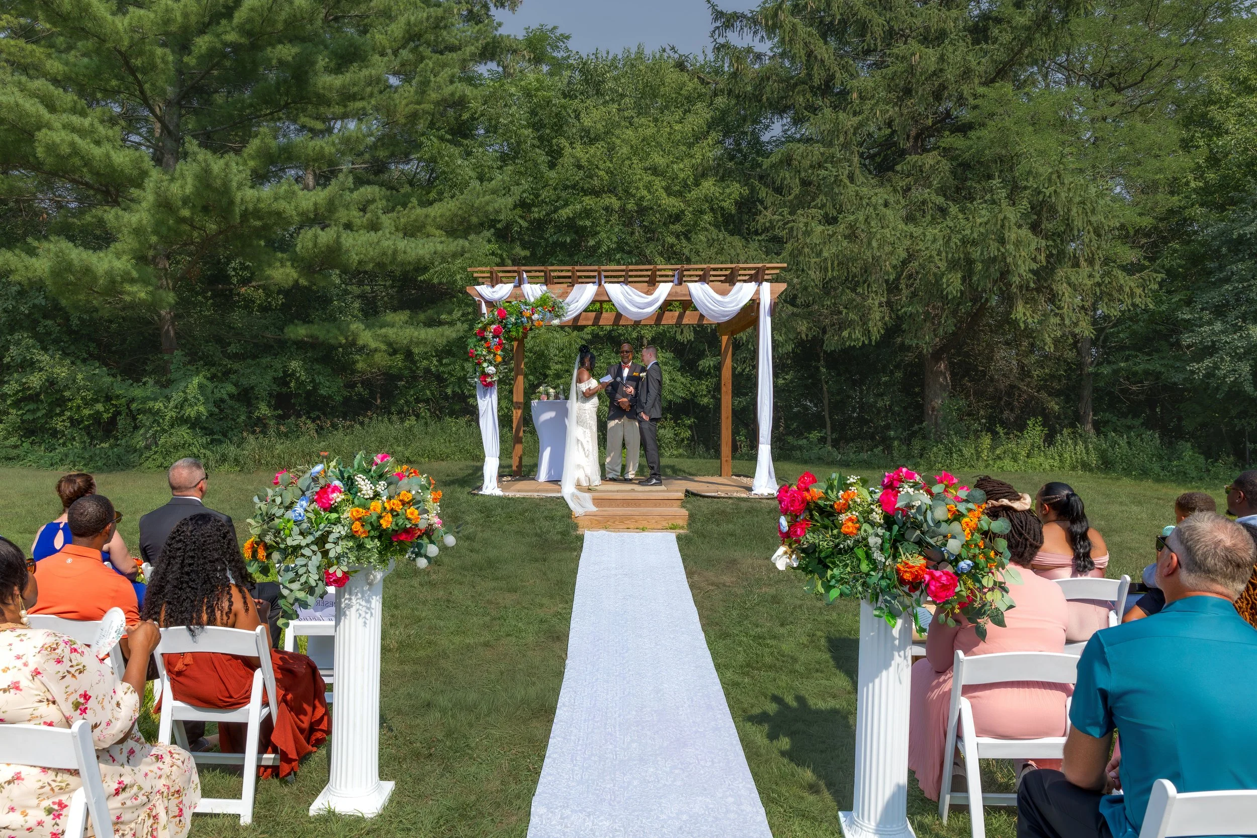 LOW RES hotography By Jill Emmer-414.jpg