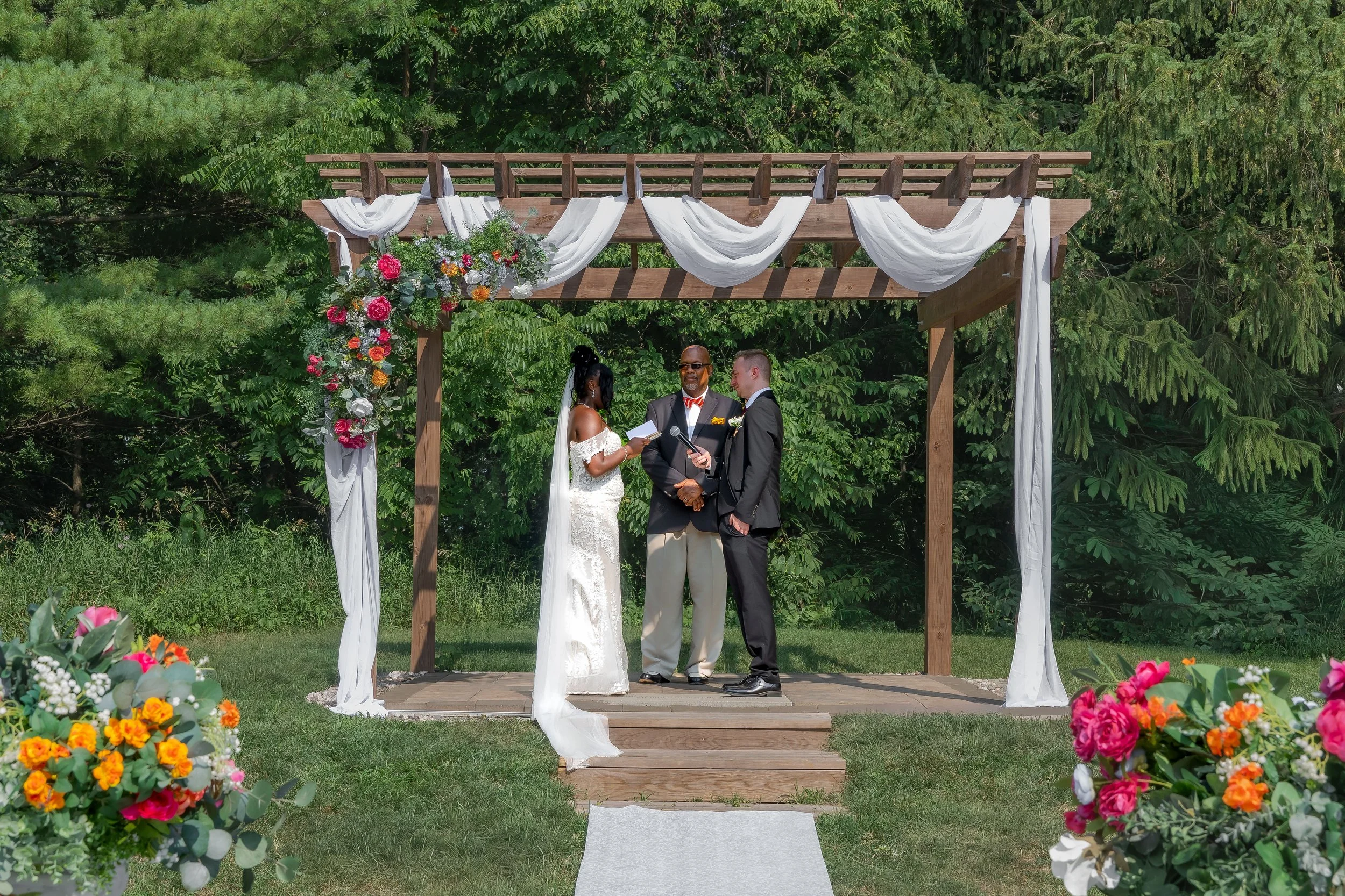 LOW RES hotography By Jill Emmer-415.jpg