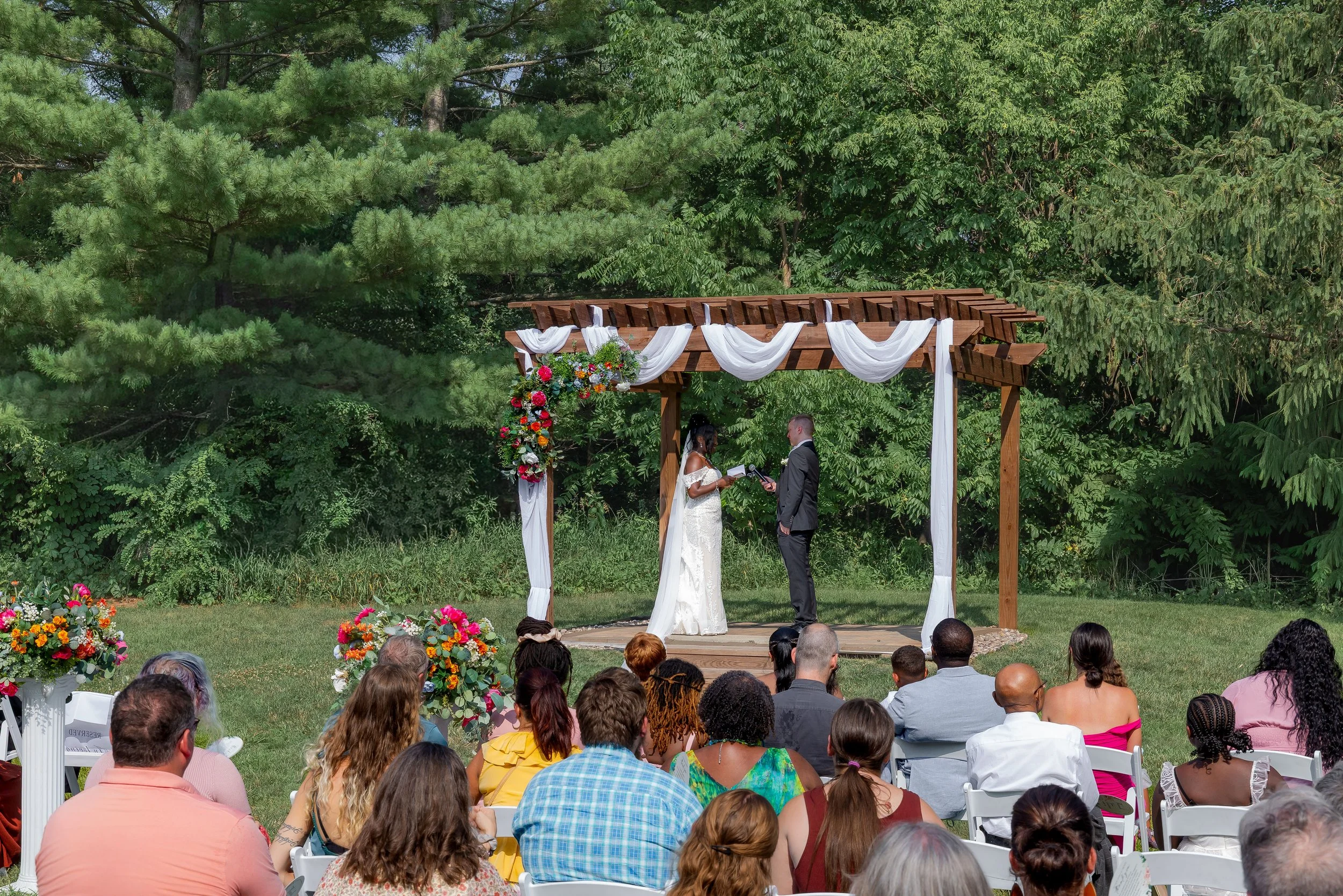 LOW RES hotography By Jill Emmer-416.jpg