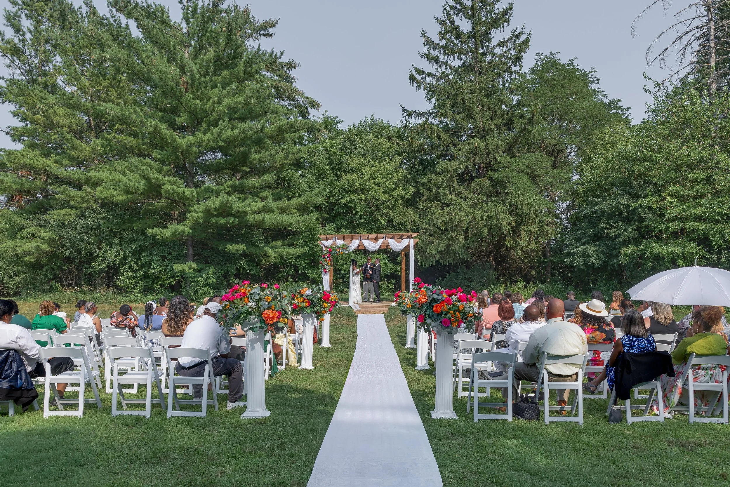 LOW RES hotography By Jill Emmer-417.jpg
