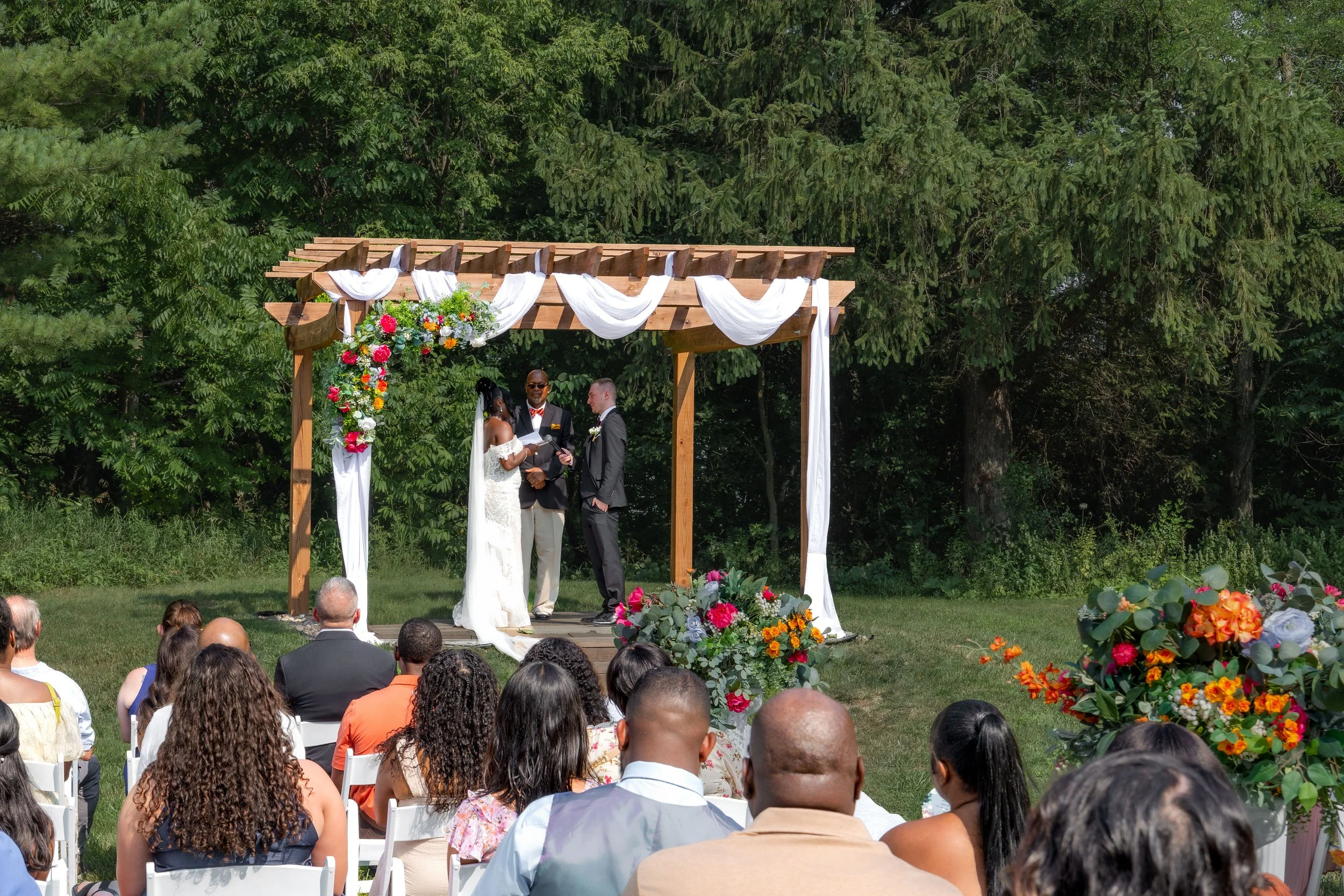 LOW RES hotography By Jill Emmer-419.jpg