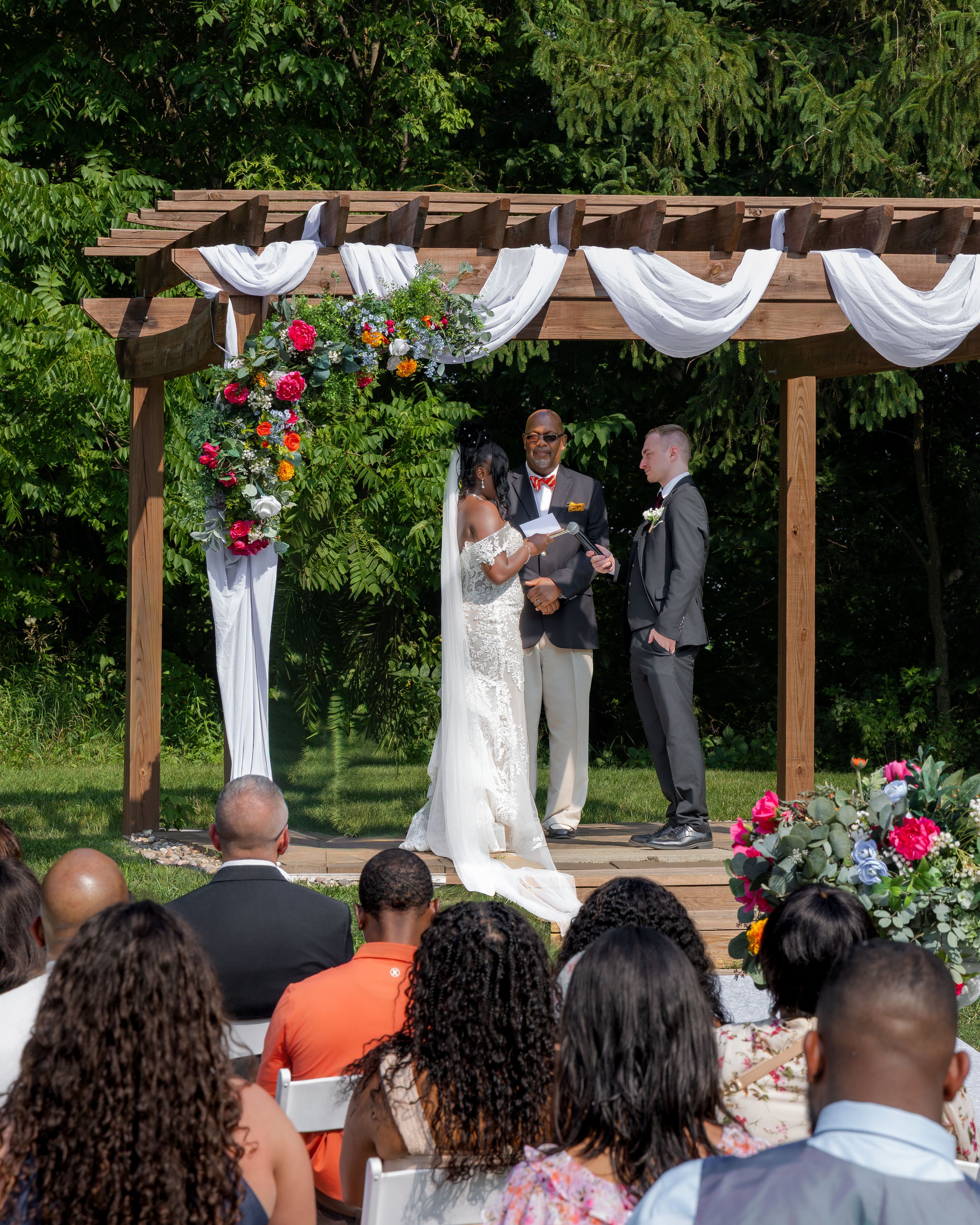 LOW RES hotography By Jill Emmer-420.jpg