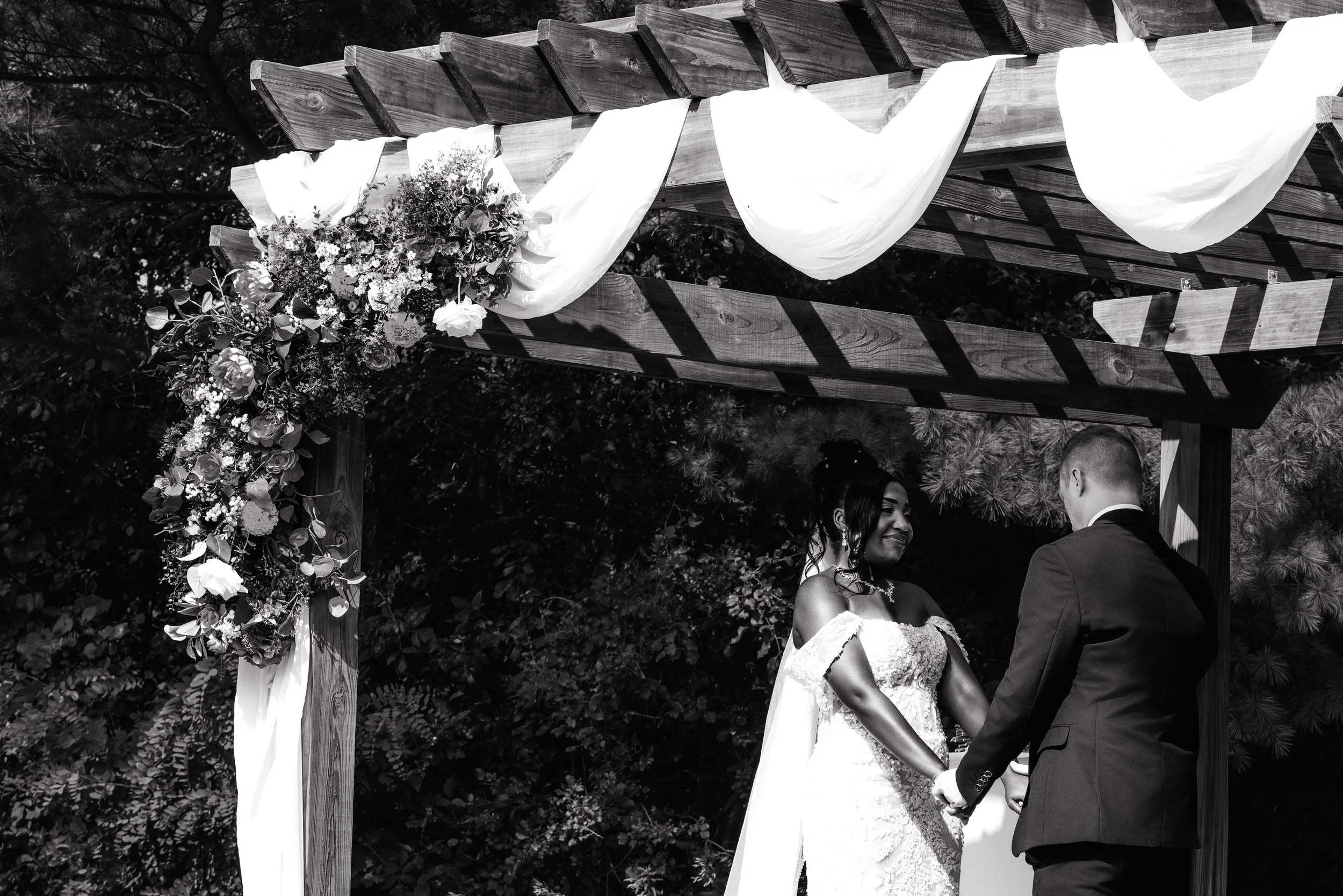 LOW RES hotography By Jill Emmer-421.jpg