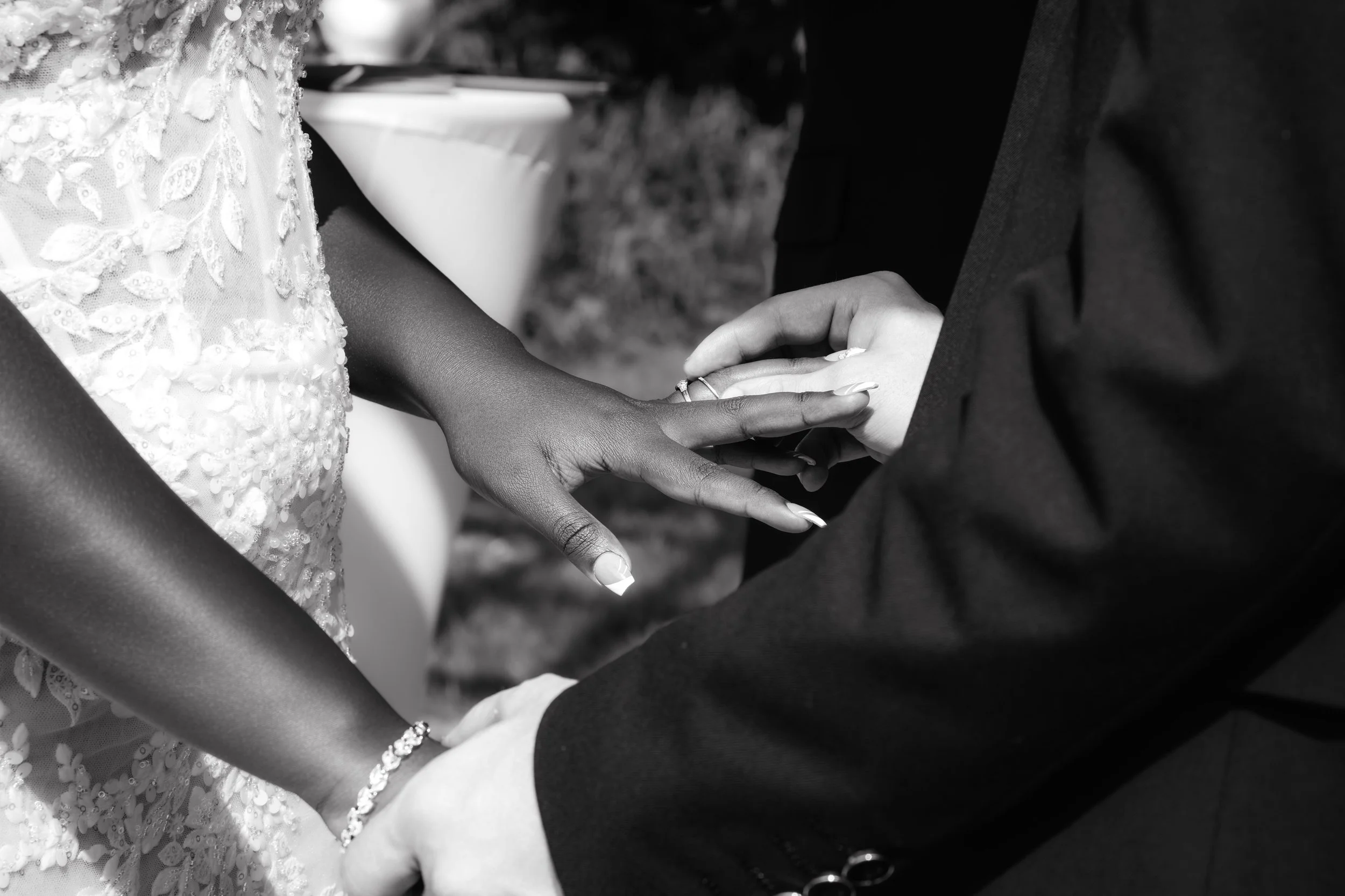 LOW RES hotography By Jill Emmer-423.jpg