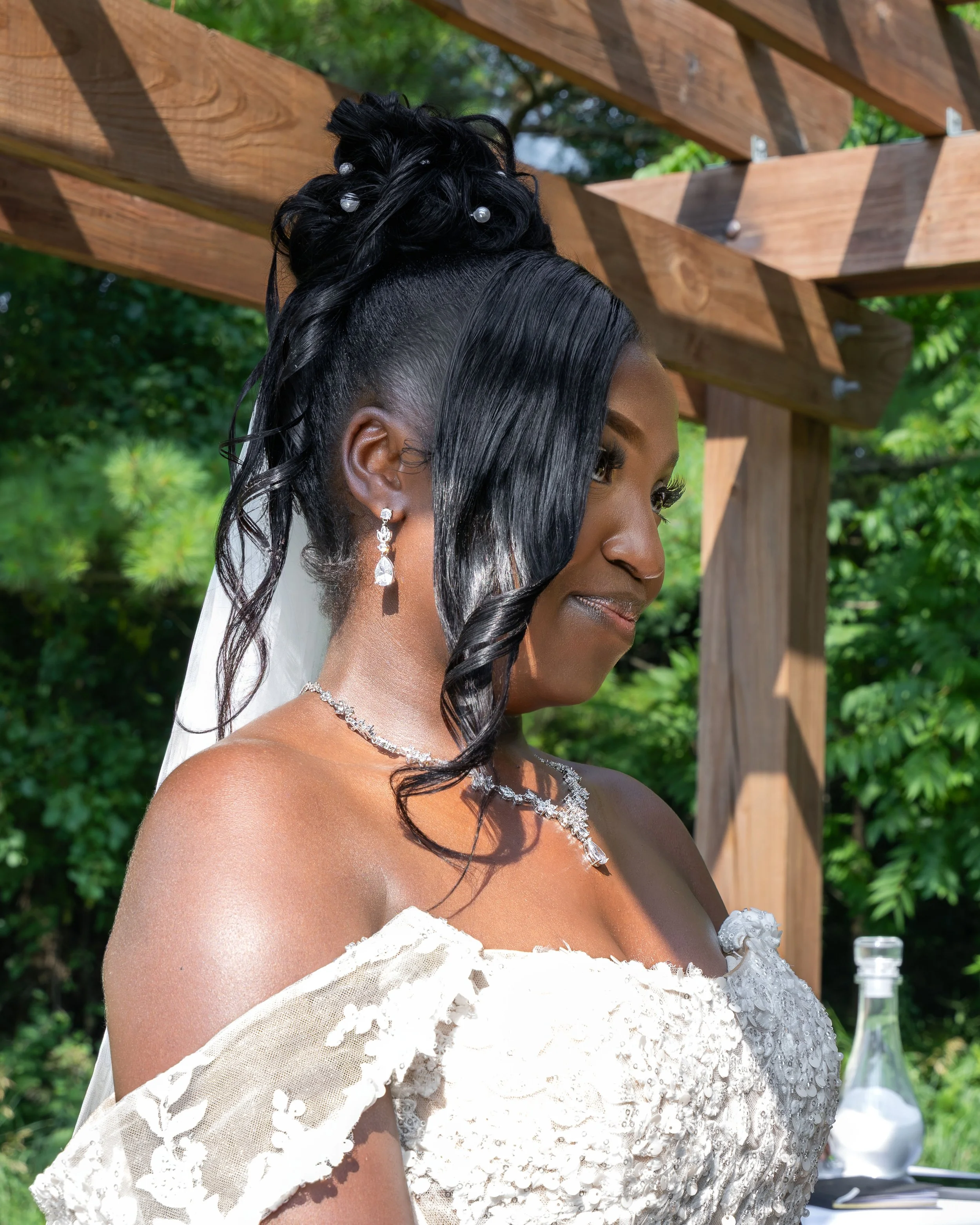 LOW RES hotography By Jill Emmer-425.jpg