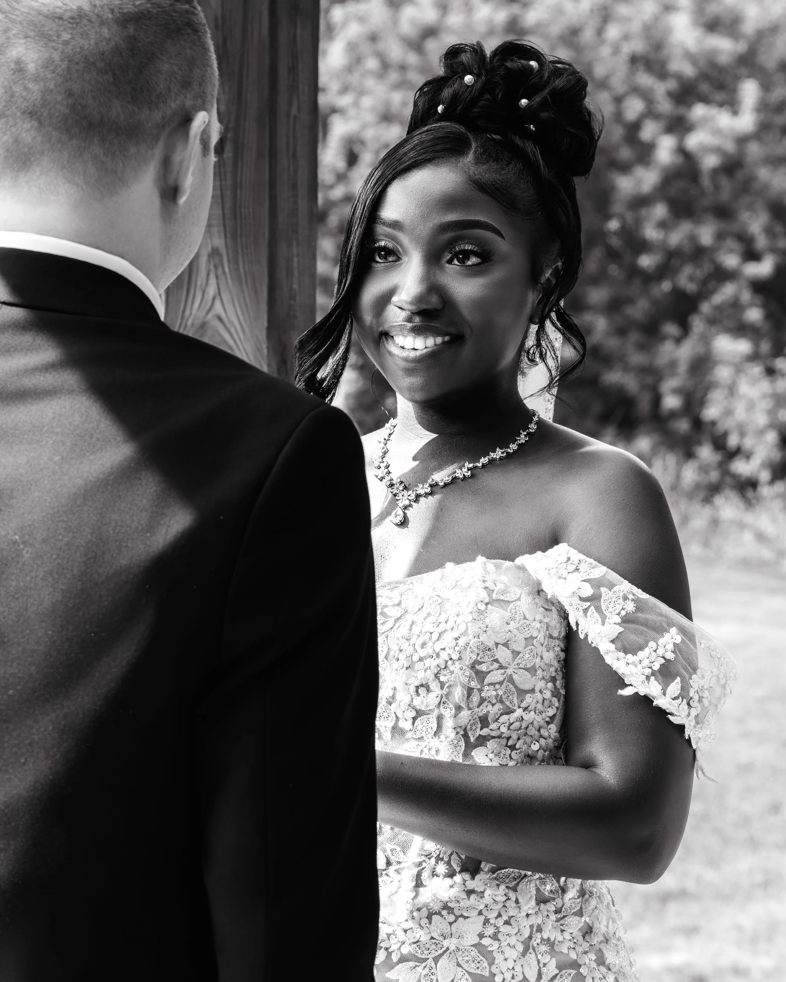 LOW RES hotography By Jill Emmer-427.jpg