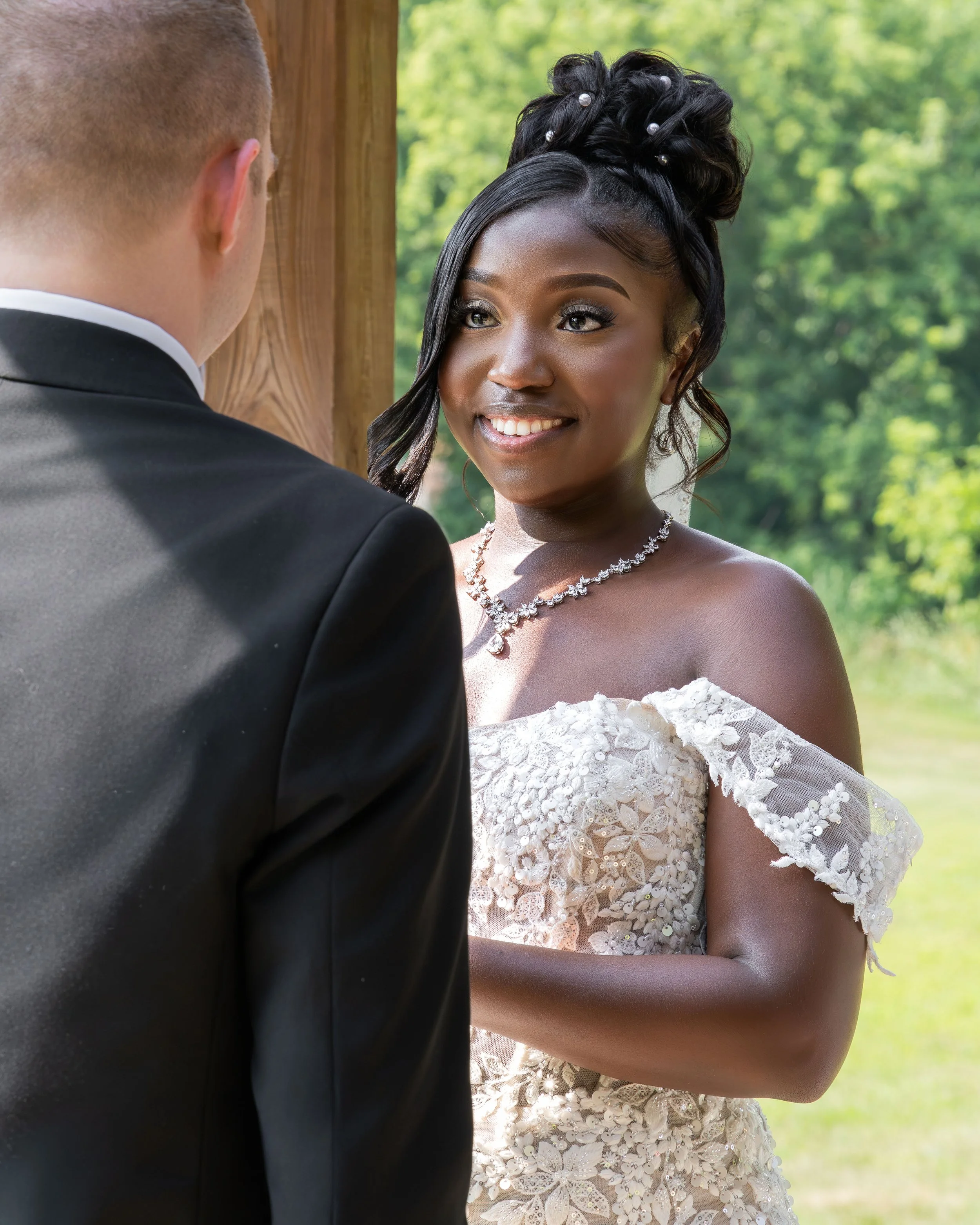 LOW RES hotography By Jill Emmer-428.jpg