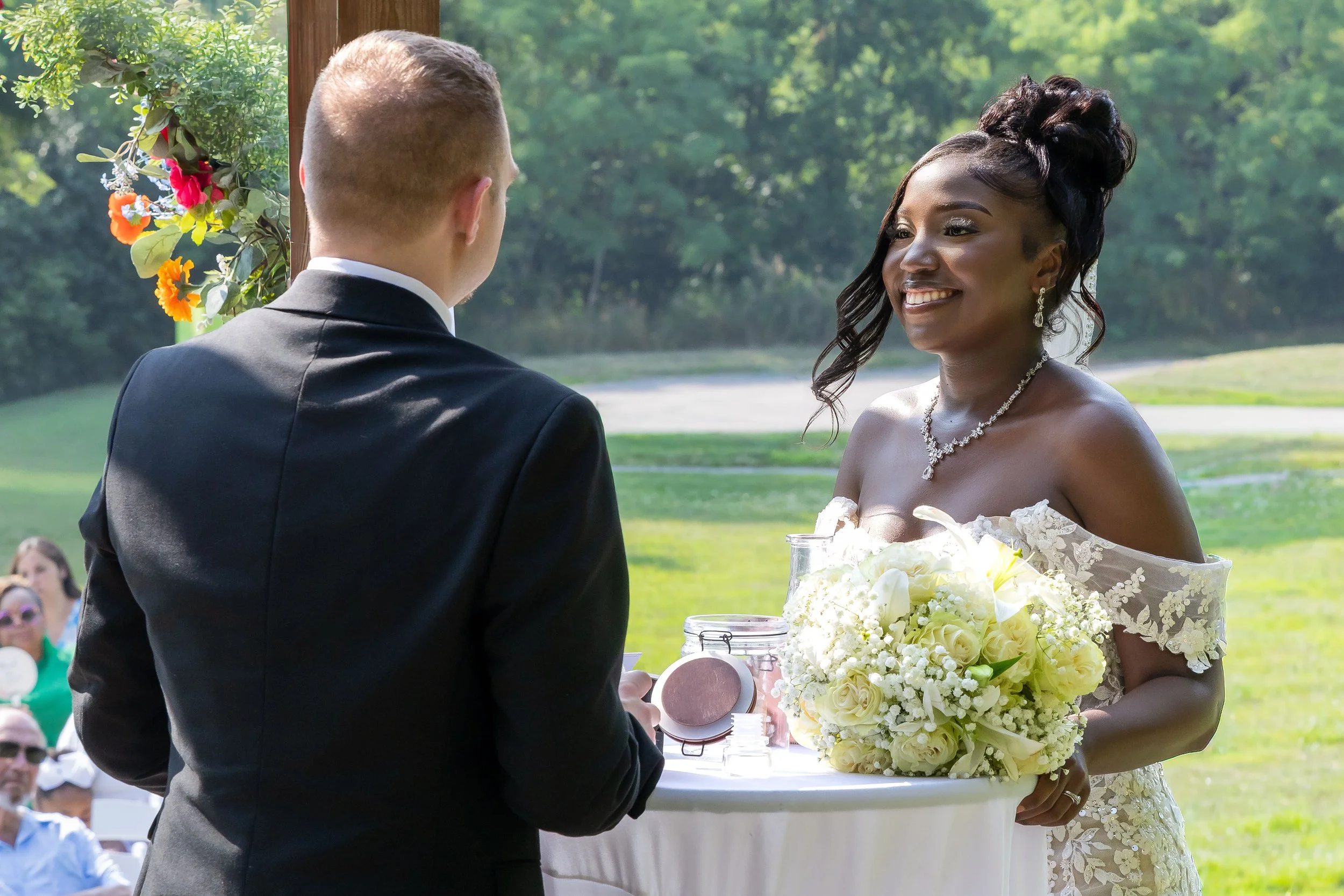 LOW RES hotography By Jill Emmer-430.jpg
