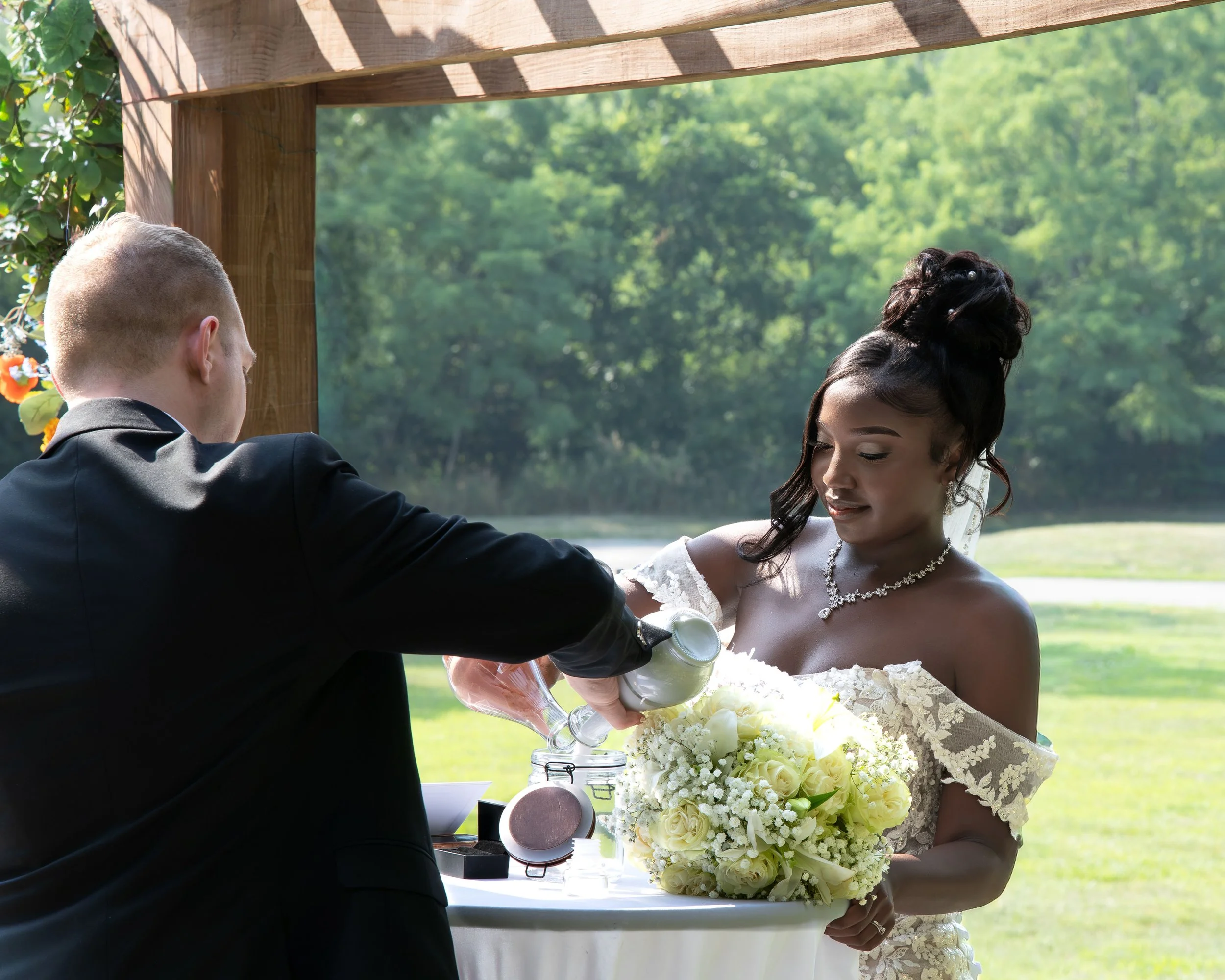 LOW RES hotography By Jill Emmer-431.jpg