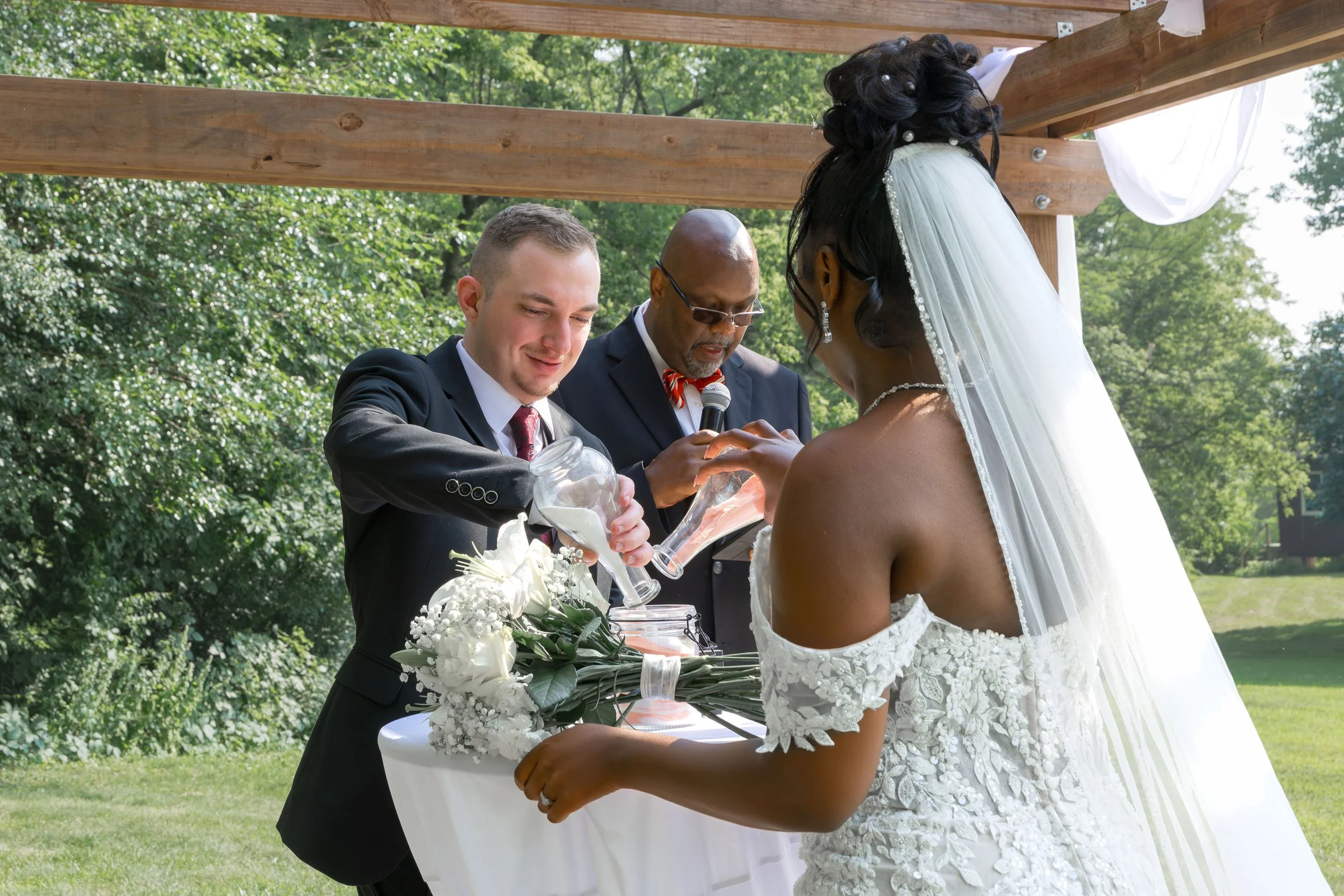 LOW RES hotography By Jill Emmer-434.jpg