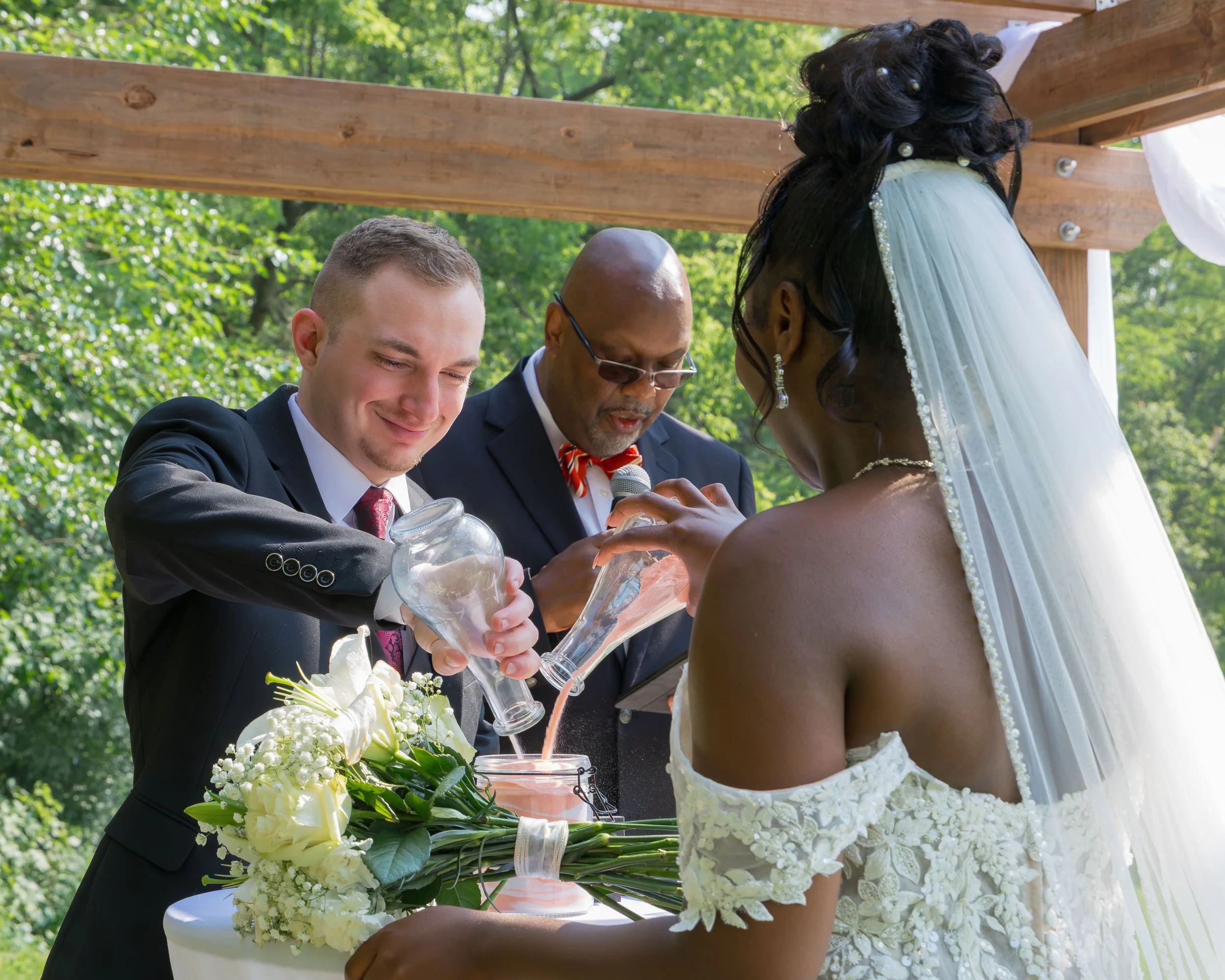 LOW RES hotography By Jill Emmer-435.jpg