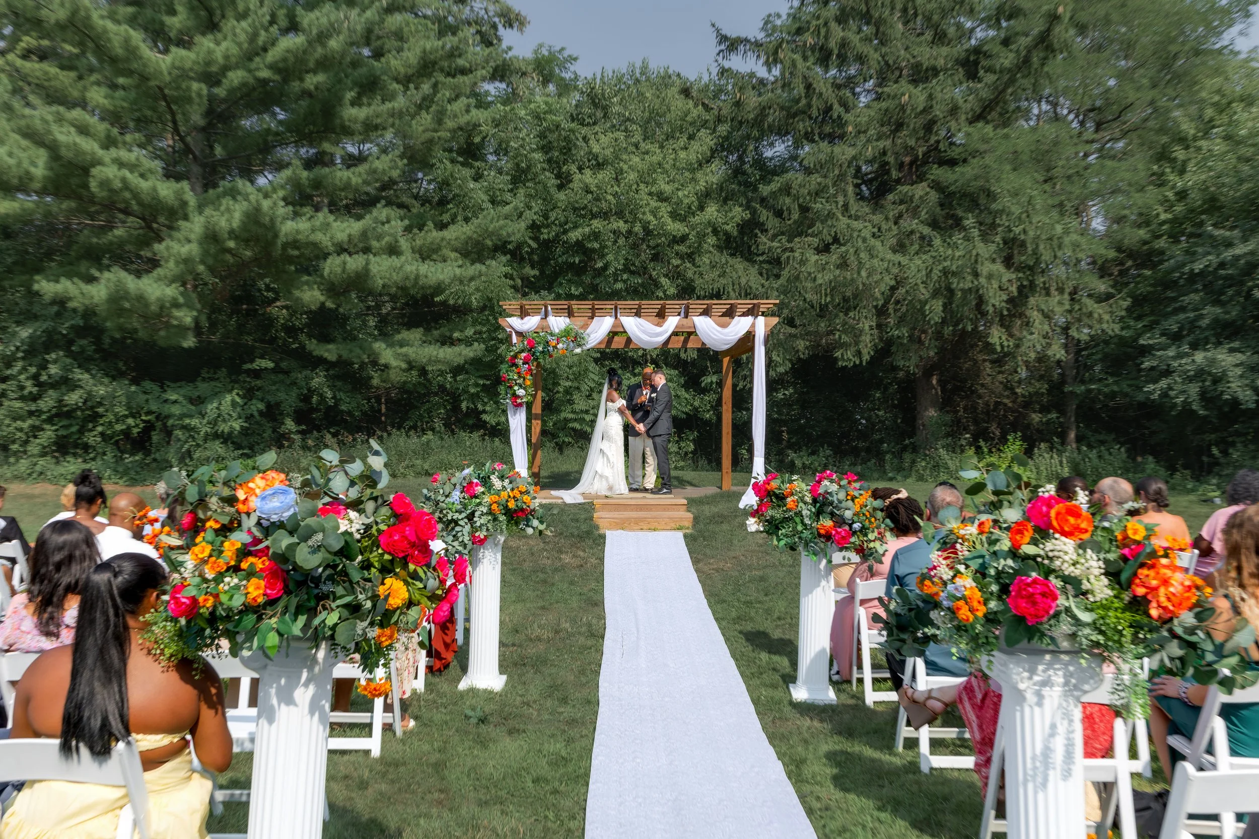 LOW RES hotography By Jill Emmer-436.jpg